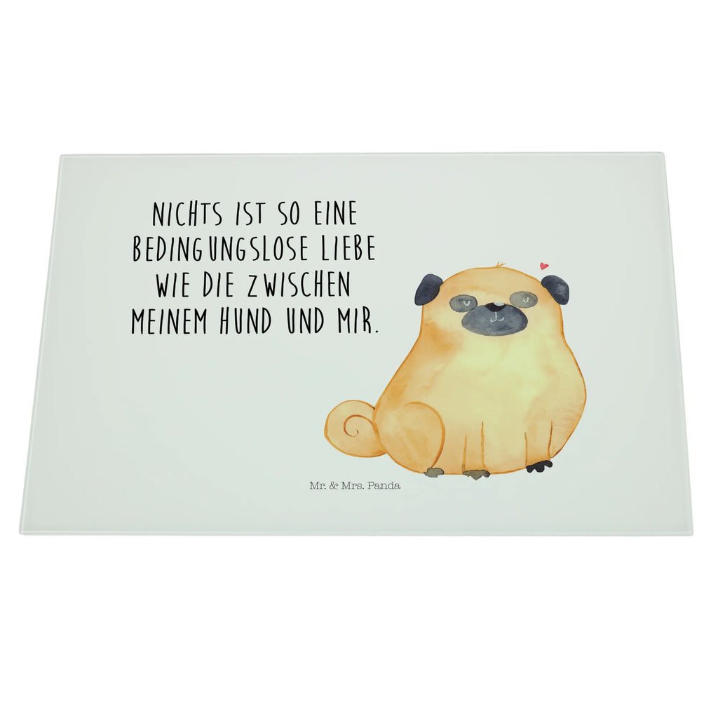 XL Szklana Deska do Krojenia Mops Glasschneidebrett Groß, Küchenhelfer Glas, Glasschneidebrett Dekorativ, Glasschneidebrett Klein, Schneideunterlage Glas, Küchenzubehör Glas, Glasschneidebrett Hitzebeständig, Glas Schneidbrett, Glasschneideplatte Rutschfest, Küchenunterlage Glas, Glas Schneideplatte, Schneidebrett Hygienisch, Glasbrett Küche, Schneideplatte Für Küche, Glas Küchenbrett, Glasschneidebrett Rutschfest, Glasschneidebrett Für Fleisch, Glasbrett Rund, Schneidebrett Aus Sicherheitsglas, Küchenbrett Glas, Glasschneidebrett, Schneidebrett Glas Motiv, Schneidebrett Modern, Schneidebrett Design Glas, Schneidebrett Spülmaschinenfest, Schneidebrett Elegant, Schneidebrett Aus Glas, Schneidebrett Glas Transparent, Glasschneidebrett Für Haushalt, Glasschneidebrett Für Käse, Glasbrett Rechteckig, Glasschneidebrett Für Gemüse, Glasplatte Schneidebrett, Arbeitsplatte Glas, Schneidebrett Robust, Schneidplatte Glas, Schneidebrett Transparent, Hunderasse, Hundebesitzer, Tierliebhaber, Haustier, Sprüche, Hundemotiv, Hund, Liebe, Hundeliebe, Mops