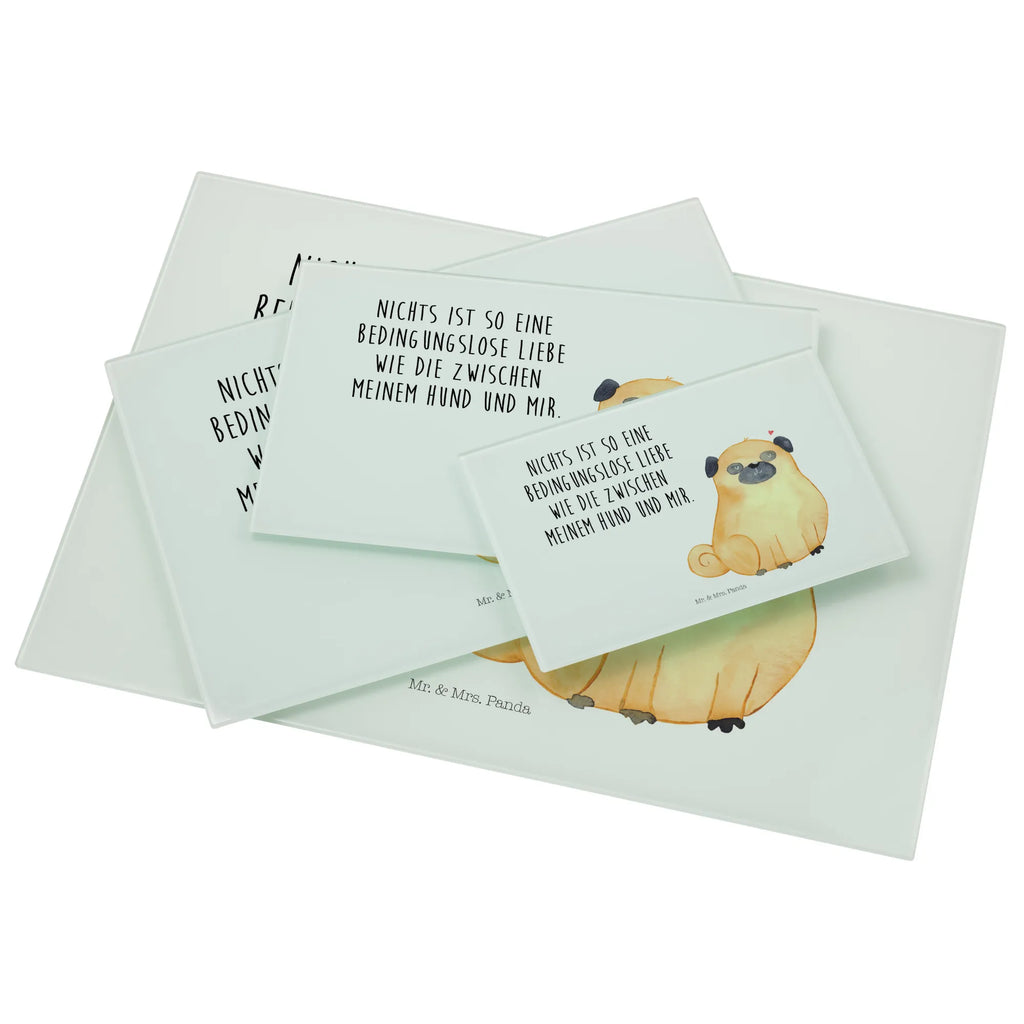 XL Szklana Deska do Krojenia Mops Glasschneidebrett Groß, Küchenhelfer Glas, Glasschneidebrett Dekorativ, Glasschneidebrett Klein, Schneideunterlage Glas, Küchenzubehör Glas, Glasschneidebrett Hitzebeständig, Glas Schneidbrett, Glasschneideplatte Rutschfest, Küchenunterlage Glas, Glas Schneideplatte, Schneidebrett Hygienisch, Glasbrett Küche, Schneideplatte Für Küche, Glas Küchenbrett, Glasschneidebrett Rutschfest, Glasschneidebrett Für Fleisch, Glasbrett Rund, Schneidebrett Aus Sicherheitsglas, Küchenbrett Glas, Glasschneidebrett, Schneidebrett Glas Motiv, Schneidebrett Modern, Schneidebrett Design Glas, Schneidebrett Spülmaschinenfest, Schneidebrett Elegant, Schneidebrett Aus Glas, Schneidebrett Glas Transparent, Glasschneidebrett Für Haushalt, Glasschneidebrett Für Käse, Glasbrett Rechteckig, Glasschneidebrett Für Gemüse, Glasplatte Schneidebrett, Arbeitsplatte Glas, Schneidebrett Robust, Schneidplatte Glas, Schneidebrett Transparent, Hunderasse, Hundebesitzer, Tierliebhaber, Haustier, Sprüche, Hundemotiv, Hund, Liebe, Hundeliebe, Mops