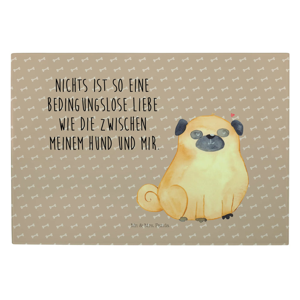 XL Szklana Deska do Krojenia Mops Glasschneidebrett Groß, Küchenhelfer Glas, Glasschneidebrett Dekorativ, Glasschneidebrett Klein, Schneideunterlage Glas, Küchenzubehör Glas, Glasschneidebrett Hitzebeständig, Glas Schneidbrett, Glasschneideplatte Rutschfest, Küchenunterlage Glas, Glas Schneideplatte, Schneidebrett Hygienisch, Glasbrett Küche, Schneideplatte Für Küche, Glas Küchenbrett, Glasschneidebrett Rutschfest, Glasschneidebrett Für Fleisch, Glasbrett Rund, Schneidebrett Aus Sicherheitsglas, Küchenbrett Glas, Glasschneidebrett, Schneidebrett Glas Motiv, Schneidebrett Modern, Schneidebrett Design Glas, Schneidebrett Spülmaschinenfest, Schneidebrett Elegant, Schneidebrett Aus Glas, Schneidebrett Glas Transparent, Glasschneidebrett Für Haushalt, Glasschneidebrett Für Käse, Glasbrett Rechteckig, Glasschneidebrett Für Gemüse, Glasplatte Schneidebrett, Arbeitsplatte Glas, Schneidebrett Robust, Schneidplatte Glas, Schneidebrett Transparent, Hunderasse, Hundebesitzer, Tierliebhaber, Haustier, Sprüche, Hundemotiv, Hund, Liebe, Hundeliebe, Mops