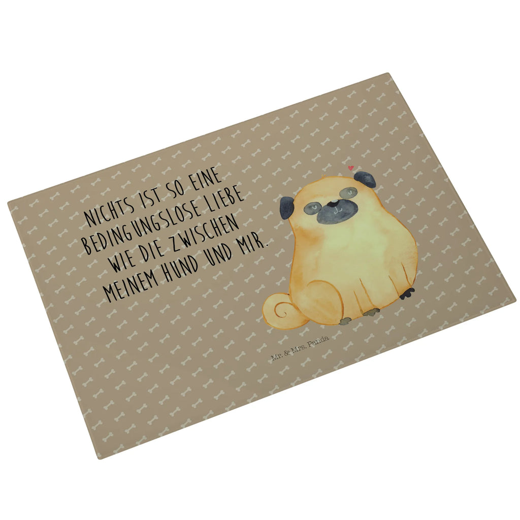 XL Szklana Deska do Krojenia Mops Glasschneidebrett Groß, Küchenhelfer Glas, Glasschneidebrett Dekorativ, Glasschneidebrett Klein, Schneideunterlage Glas, Küchenzubehör Glas, Glasschneidebrett Hitzebeständig, Glas Schneidbrett, Glasschneideplatte Rutschfest, Küchenunterlage Glas, Glas Schneideplatte, Schneidebrett Hygienisch, Glasbrett Küche, Schneideplatte Für Küche, Glas Küchenbrett, Glasschneidebrett Rutschfest, Glasschneidebrett Für Fleisch, Glasbrett Rund, Schneidebrett Aus Sicherheitsglas, Küchenbrett Glas, Glasschneidebrett, Schneidebrett Glas Motiv, Schneidebrett Modern, Schneidebrett Design Glas, Schneidebrett Spülmaschinenfest, Schneidebrett Elegant, Schneidebrett Aus Glas, Schneidebrett Glas Transparent, Glasschneidebrett Für Haushalt, Glasschneidebrett Für Käse, Glasbrett Rechteckig, Glasschneidebrett Für Gemüse, Glasplatte Schneidebrett, Arbeitsplatte Glas, Schneidebrett Robust, Schneidplatte Glas, Schneidebrett Transparent, Hunderasse, Hundebesitzer, Tierliebhaber, Haustier, Sprüche, Hundemotiv, Hund, Liebe, Hundeliebe, Mops