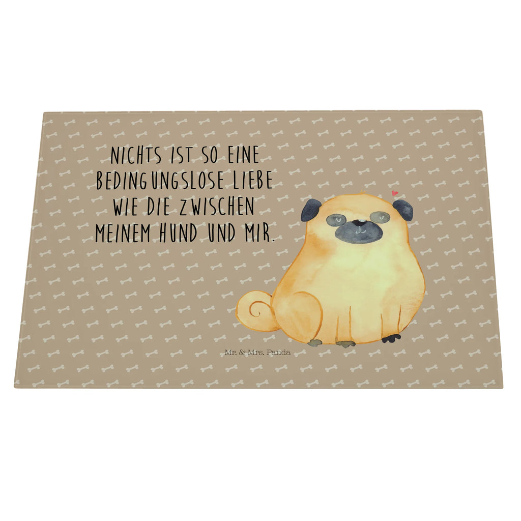 XL Szklana Deska do Krojenia Mops Glasschneidebrett Groß, Küchenhelfer Glas, Glasschneidebrett Dekorativ, Glasschneidebrett Klein, Schneideunterlage Glas, Küchenzubehör Glas, Glasschneidebrett Hitzebeständig, Glas Schneidbrett, Glasschneideplatte Rutschfest, Küchenunterlage Glas, Glas Schneideplatte, Schneidebrett Hygienisch, Glasbrett Küche, Schneideplatte Für Küche, Glas Küchenbrett, Glasschneidebrett Rutschfest, Glasschneidebrett Für Fleisch, Glasbrett Rund, Schneidebrett Aus Sicherheitsglas, Küchenbrett Glas, Glasschneidebrett, Schneidebrett Glas Motiv, Schneidebrett Modern, Schneidebrett Design Glas, Schneidebrett Spülmaschinenfest, Schneidebrett Elegant, Schneidebrett Aus Glas, Schneidebrett Glas Transparent, Glasschneidebrett Für Haushalt, Glasschneidebrett Für Käse, Glasbrett Rechteckig, Glasschneidebrett Für Gemüse, Glasplatte Schneidebrett, Arbeitsplatte Glas, Schneidebrett Robust, Schneidplatte Glas, Schneidebrett Transparent, Hunderasse, Hundebesitzer, Tierliebhaber, Haustier, Sprüche, Hundemotiv, Hund, Liebe, Hundeliebe, Mops