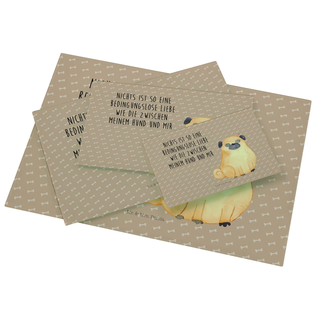 XL Szklana Deska do Krojenia Mops Glasschneidebrett Groß, Küchenhelfer Glas, Glasschneidebrett Dekorativ, Glasschneidebrett Klein, Schneideunterlage Glas, Küchenzubehör Glas, Glasschneidebrett Hitzebeständig, Glas Schneidbrett, Glasschneideplatte Rutschfest, Küchenunterlage Glas, Glas Schneideplatte, Schneidebrett Hygienisch, Glasbrett Küche, Schneideplatte Für Küche, Glas Küchenbrett, Glasschneidebrett Rutschfest, Glasschneidebrett Für Fleisch, Glasbrett Rund, Schneidebrett Aus Sicherheitsglas, Küchenbrett Glas, Glasschneidebrett, Schneidebrett Glas Motiv, Schneidebrett Modern, Schneidebrett Design Glas, Schneidebrett Spülmaschinenfest, Schneidebrett Elegant, Schneidebrett Aus Glas, Schneidebrett Glas Transparent, Glasschneidebrett Für Haushalt, Glasschneidebrett Für Käse, Glasbrett Rechteckig, Glasschneidebrett Für Gemüse, Glasplatte Schneidebrett, Arbeitsplatte Glas, Schneidebrett Robust, Schneidplatte Glas, Schneidebrett Transparent, Hunderasse, Hundebesitzer, Tierliebhaber, Haustier, Sprüche, Hundemotiv, Hund, Liebe, Hundeliebe, Mops