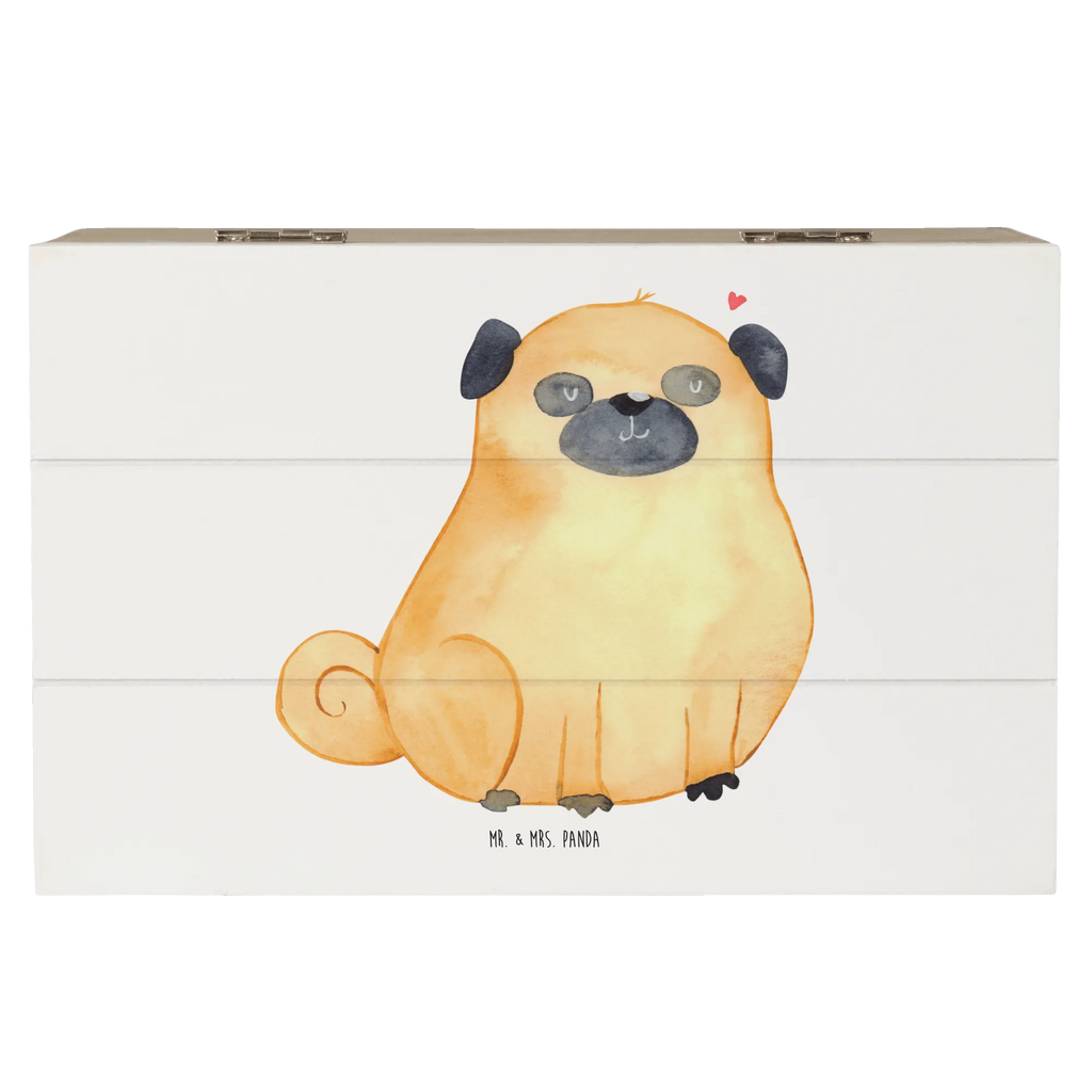 Holzkiste Mops Aufbewahrungsbox aus Holz, truhe holz, holzschachtel, Holzboxen, Holz Aufbewahrungsbox, aufbewahrungskisten, aufbewahrungstruhe, aufbewahrungsboxen, box holz, Holztruhe, kiste holz, Box aus Holz, Holzkiste, Aufbewahrungsbox, Aufbewahrungskiste, Holzkisten, holztruhen, holzschatulle, Schatulle, Holzkiste mit Deckel, aufbewahrungskiste mit deckel, Aufbewahrungsbox Holz, holzkästchen, Holzbox, Holzbox mit Deckel, Hunderasse, Haustier, Hund, Hundemotiv, Tierliebhaber, Sprüche, Hundebesitzer, Hundeliebe, Liebe, Mops