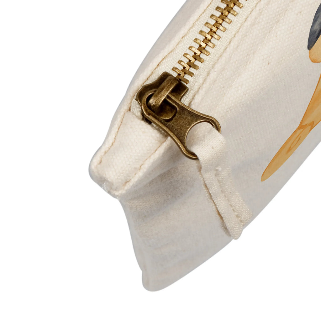 torebka na makijaż mops korona Kulturbeutel, beauty tasche, pinsel tasche, Schlampermäppchen, Federmappe, Schminkbeutel, Kosmetiktasche, toiletry bag, Kosmetikbeutel, Waschtasche, Etui, aufbewahrungsbeutel, beauty case, Schminktasche, Mäppchen, aufbewahrungstasche, Waschbeutel, Stiftemäppchen, pencil case, Schminktäschchen, utensilientasche, Kulturtasche, kosmetiktäschchen, Sprüche, Hunderasse, Tierliebhaber, Haustier, Hundemotiv, Hund, Hundebesitzer, Lustig, Mops, Hundebesitzer. Spruch, Allergisch, Kinderlos, Hausregel