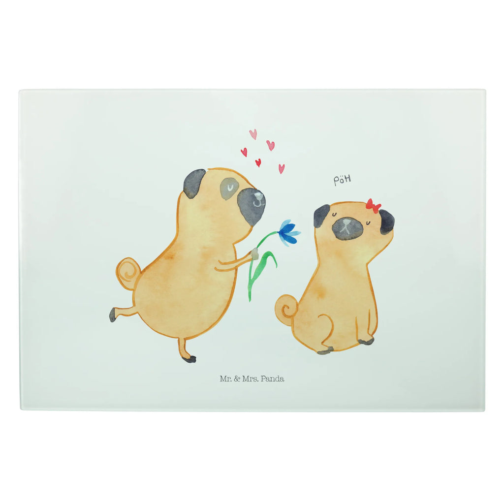 Glasschneidebrett Mops Verliebt XXL Glasschneidebrett, Fotodruck Glasschneidebrett XXL, XL Glasschneidebrett, Glas Schneideplatte Für Brot XL, Glas Arbeitsbrett XXL, Glasschneidebrett Extra Groß, Glas Schneidbrett Für Fleisch XL, Überdimensionales Glasschneidebrett, Glasschneidebrett Rutschfest XL, Glasschneidebrett XXL, Elegantes Glasschneidebrett XXL, Glas Schneidbrett Mit Saftrille Groß, Sicherheitsglas Schneidebrett XL, Hitzebeständiges Glasschneidebrett Groß, Glas Schneidebrett Wohnzimmer Groß, Großes Schneidebrett Aus Glas, Glas Küchenbrett Extra Groß, Hygiene-Glasschneidebrett Groß, Glas Schneideplatte XL, Glasschneideunterlage Groß, Glas Schneidbrett Für Gemüse Groß, Extra Großes Glasschneidebrett, Dekoratives Glasschneidebrett XL, Schneideplatte Aus Glas XXL, Großformatiges Glasschneidebrett, Glas Schneidebrett Für Käse XL, Individuelles Glasschneidebrett XL., Küchenunterlage Aus Glas Groß, Modernes Glasschneidebrett Extra Groß, Robustes Glasschneidebrett Groß, Hund, Hundemotiv, Haustier, Hunderasse, Tierliebhaber, Hundebesitzer, Sprüche, Möpse, Hundeliebe, Mops, verliebt, Geschenk Freund, Partner, Liebe, Liebesspruch. Verlobt