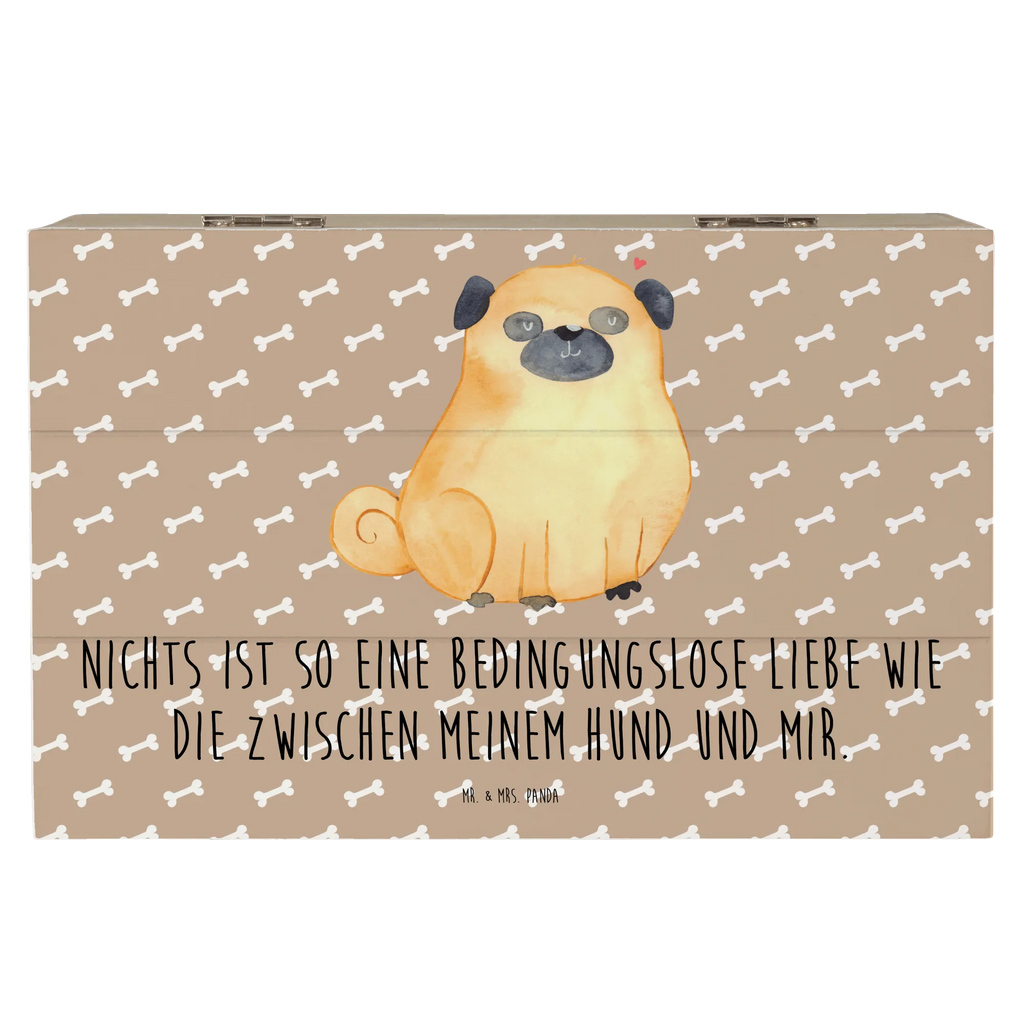 Holzkiste Mops Aufbewahrungsbox aus Holz, truhe holz, holzschachtel, Holzboxen, Holz Aufbewahrungsbox, aufbewahrungskisten, aufbewahrungstruhe, aufbewahrungsboxen, box holz, Holztruhe, kiste holz, Box aus Holz, Holzkiste, Aufbewahrungsbox, Aufbewahrungskiste, Holzkisten, holztruhen, holzschatulle, Schatulle, Holzkiste mit Deckel, aufbewahrungskiste mit deckel, Aufbewahrungsbox Holz, holzkästchen, Holzbox, Holzbox mit Deckel, Hunderasse, Haustier, Hund, Hundemotiv, Tierliebhaber, Sprüche, Hundebesitzer, Hundeliebe, Liebe, Mops