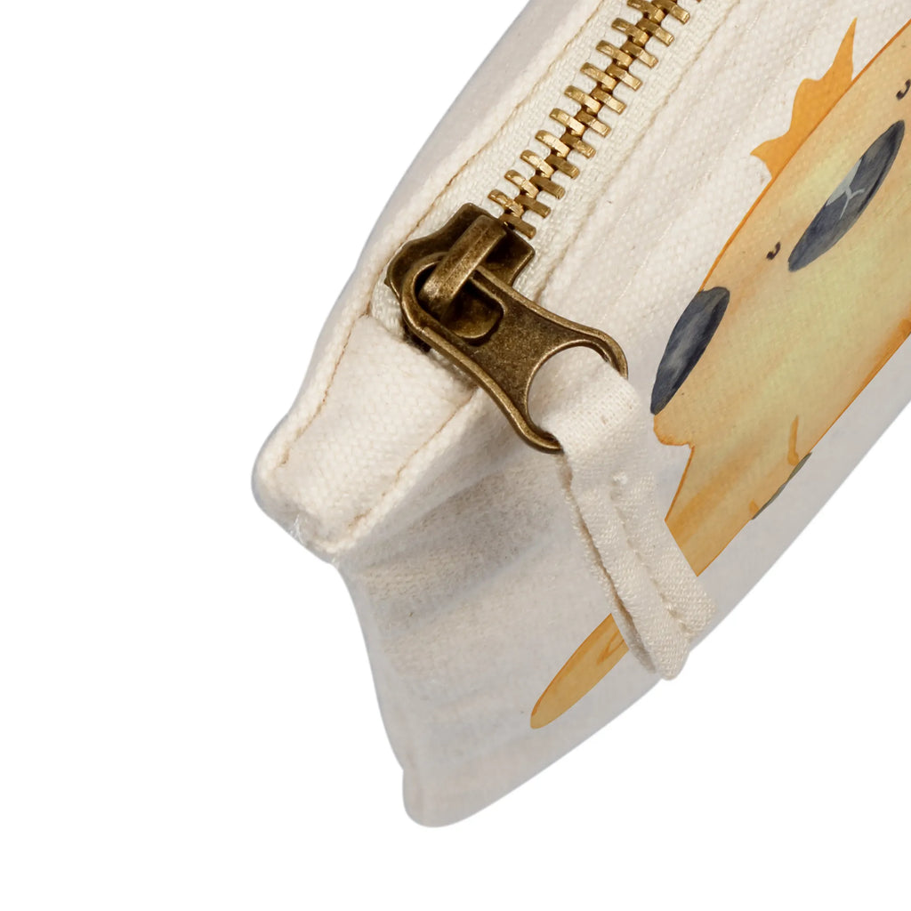 torebka na makijaż mops korona Kulturbeutel, beauty tasche, pinsel tasche, Schlampermäppchen, Federmappe, Schminkbeutel, Kosmetiktasche, toiletry bag, Kosmetikbeutel, Waschtasche, Etui, aufbewahrungsbeutel, beauty case, Schminktasche, Mäppchen, aufbewahrungstasche, Waschbeutel, Stiftemäppchen, pencil case, Schminktäschchen, utensilientasche, Kulturtasche, kosmetiktäschchen, Sprüche, Hunderasse, Tierliebhaber, Haustier, Hundemotiv, Hund, Hundebesitzer, Lustig, Mops, Hundebesitzer. Spruch, Allergisch, Kinderlos, Hausregel