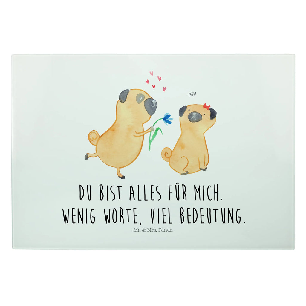 Glasschneidebrett Mops Verliebt XXL Glasschneidebrett, Fotodruck Glasschneidebrett XXL, XL Glasschneidebrett, Glas Schneideplatte Für Brot XL, Glas Arbeitsbrett XXL, Glasschneidebrett Extra Groß, Glas Schneidbrett Für Fleisch XL, Überdimensionales Glasschneidebrett, Glasschneidebrett Rutschfest XL, Glasschneidebrett XXL, Elegantes Glasschneidebrett XXL, Glas Schneidbrett Mit Saftrille Groß, Sicherheitsglas Schneidebrett XL, Hitzebeständiges Glasschneidebrett Groß, Glas Schneidebrett Wohnzimmer Groß, Großes Schneidebrett Aus Glas, Glas Küchenbrett Extra Groß, Hygiene-Glasschneidebrett Groß, Glas Schneideplatte XL, Glasschneideunterlage Groß, Glas Schneidbrett Für Gemüse Groß, Extra Großes Glasschneidebrett, Dekoratives Glasschneidebrett XL, Schneideplatte Aus Glas XXL, Großformatiges Glasschneidebrett, Glas Schneidebrett Für Käse XL, Individuelles Glasschneidebrett XL., Küchenunterlage Aus Glas Groß, Modernes Glasschneidebrett Extra Groß, Robustes Glasschneidebrett Groß, Hund, Hundemotiv, Haustier, Hunderasse, Tierliebhaber, Hundebesitzer, Sprüche, Möpse, Hundeliebe, Mops, verliebt, Geschenk Freund, Partner, Liebe, Liebesspruch. Verlobt