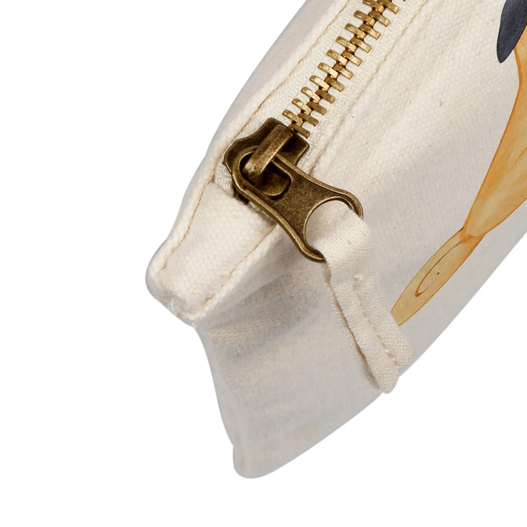 torebka na makijaż Mops Mäppchen, aufbewahrungstasche, Schlampermäppchen, toiletry bag, Kulturtasche, aufbewahrungsbeutel, Schminktäschchen, beauty case, Waschbeutel, utensilientasche, Waschtasche, kosmetiktäschchen, Federmappe, pencil case, Etui, beauty tasche, Schminktasche, Kosmetikbeutel, Schminkbeutel, Kosmetiktasche, pinsel tasche, Stiftemäppchen, Kulturbeutel, Sprüche, Hunderasse, Tierliebhaber, Haustier, Hundemotiv, Hund, Hundebesitzer, Hundeliebe, Mops, Liebe