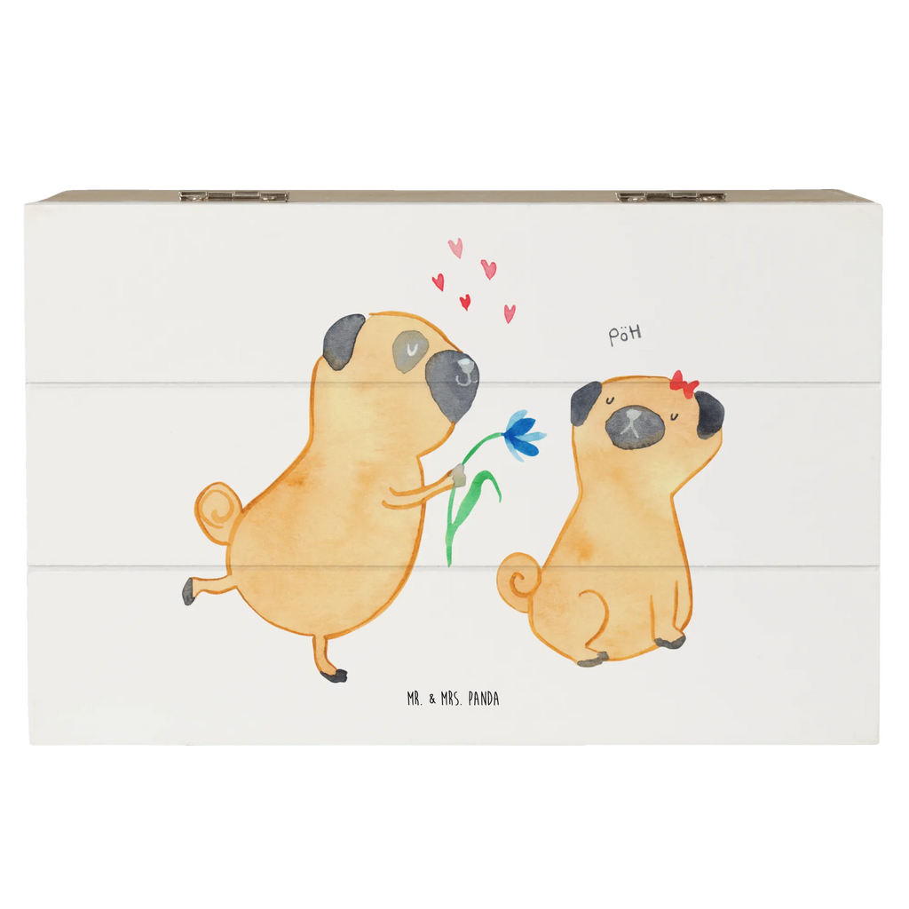 Holzkiste Mops Verliebt Dekokiste, Holzkiste, Holzboxen, Kiste, Holztruhe, Truhe, Holz Aufbewahrungsbox, Ordnungsbox, Erinnerungskiste, Aufbewahrungsbox aus Holz, Aufbewahrungskiste, Box aus Holz, Dekorative Holzkiste, Aufbewahrungsbox Holz, Schatzkiste, Holzkiste mit Deckel, Geschenkbox, Erinnerungsbox Baby, Holzbox mit Deckel, Deko Box, Erinnerungsbox, Schmuckkästchen, Holzkisten, Erinnerungsbox Hochzeit, Schatulle, Aufbewahrungsbox, Holzbox, Sprüche, Hund, Hunderasse, Hundebesitzer, Hundemotiv, Haustier, Tierliebhaber, Geschenk Freund, Möpse, Liebesspruch. Verlobt, Hundeliebe, Partner, Liebe, Mops, Verliebt