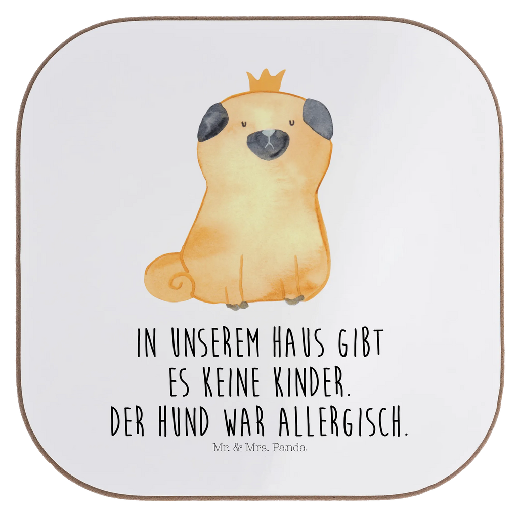 Square coaster pug Crown weinuntersetzer, Untersetzer, party untersetzer, hartfaseruntersetzer, Tassen Untersetzer, Getränkeuntersetzer, weinflaschenuntersetzer, weinglasuntersetzer, Baruntersetzer, bieruntersetzer, bar untersetzer, Untersetzer Gläser, Tischschoner, schutzuntersetzer, Untersetzer Kaffee, gläseruntersetzer, deko untersetzer, eckiger untersetzer, garten untersetzer, esstisch untersetzer, Untersetzer Tasse, Flaschenuntersetzer, Design Untersetzer, Quadratischer Untersetzer, Untersetzer Tee, hartfaser untersetzer, Untersetzer für Gläser, Becheruntersetzer, grill untersetzer, Glasuntersetzer, Tischuntersetzer, Teeuntersetzer, Untersetzer Quadratisch, Tassenuntersetzer, unterleger, Kaffeeuntersetzer, Coaster, Holzuntersetzer, Untersetzer Glas, Sprüche, Hund, Hunderasse, Hundebesitzer, Hundemotiv, Haustier, Tierliebhaber, Kinderlos, Hausregel, Hundebesitzer. Spruch, Mops, Allergisch, Lustig