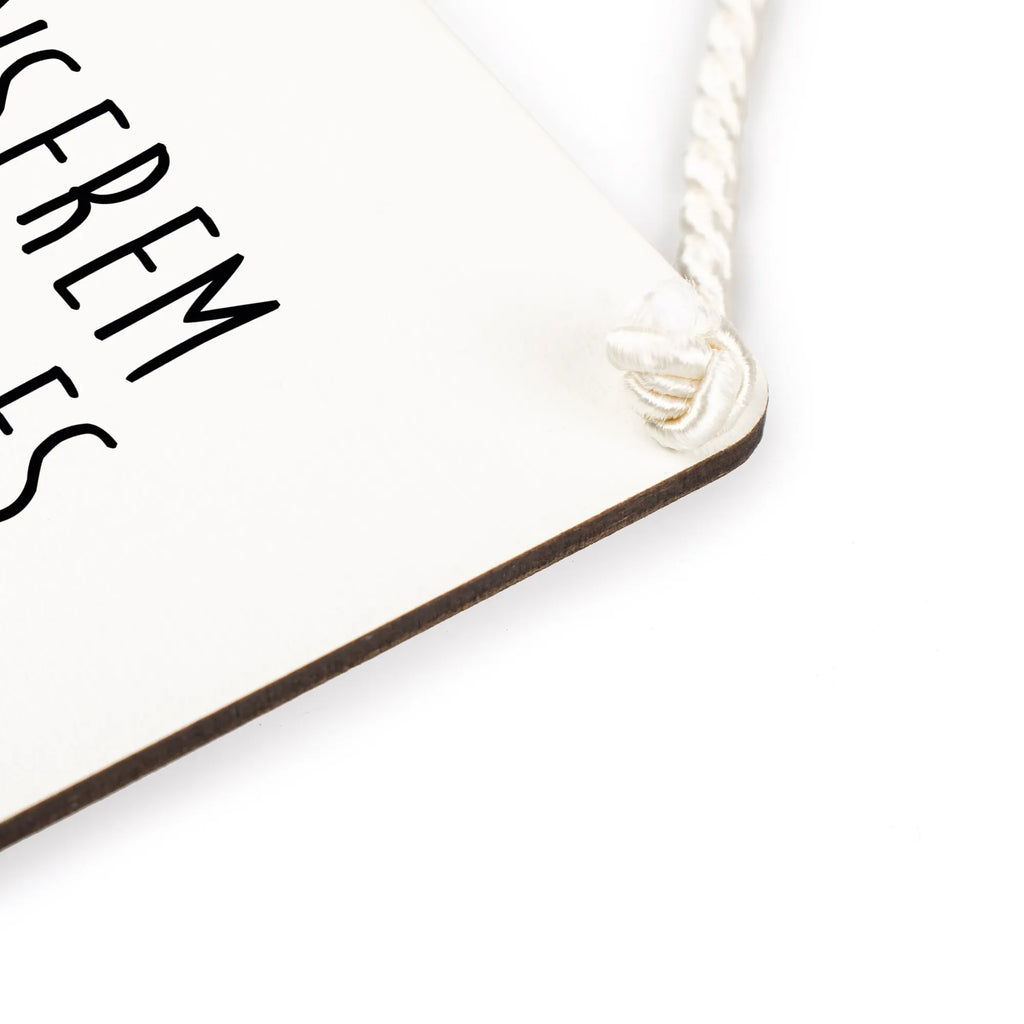 Dekoracyjny znak mops korona Pies, motyw psa, zwierzę domowe, rasa psa, miłośnik zwierząt, właściciel psa, powiedzenia