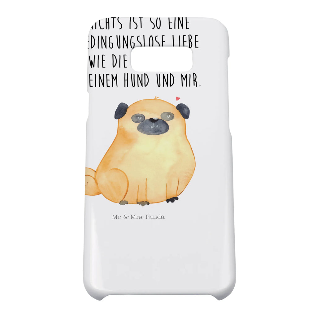 Handyhülle Mops Cover, Handycover, Iphone X, Handyhülle, Hülle, Handy, Iphone 10, Handy Case, Hund, Tierliebhaber, Haustier, Hundemotiv, Hundebesitzer, Hunderasse, Sprüche, Liebe, Hundeliebe, Mops
