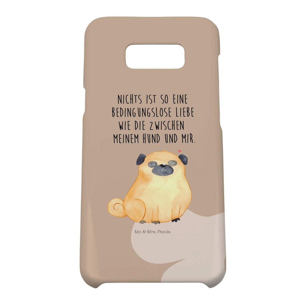 Handyhülle Mops Cover, Handycover, Iphone X, Handyhülle, Hülle, Handy, Iphone 10, Handy Case, Hund, Tierliebhaber, Haustier, Hundemotiv, Hundebesitzer, Hunderasse, Sprüche, Liebe, Hundeliebe, Mops