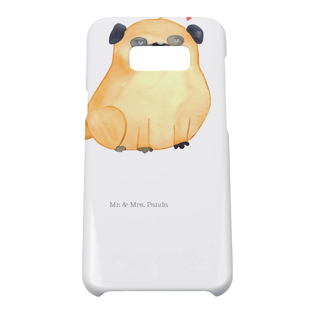 Handyhülle Mops Cover, Handycover, Iphone X, Handyhülle, Hülle, Handy, Iphone 10, Handy Case, Hund, Tierliebhaber, Haustier, Hundemotiv, Hundebesitzer, Hunderasse, Sprüche, Liebe, Hundeliebe, Mops