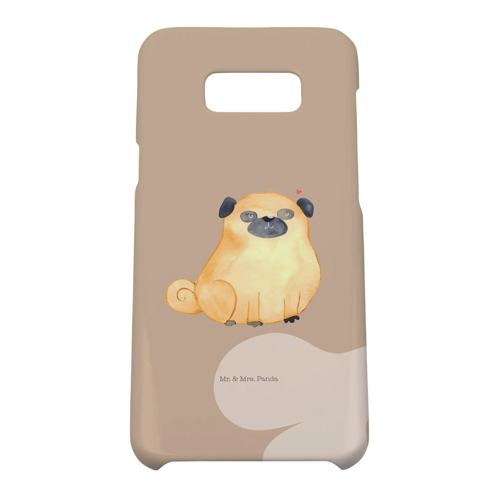 Handyhülle Mops Cover, Handycover, Iphone X, Handyhülle, Hülle, Handy, Iphone 10, Handy Case, Hund, Tierliebhaber, Haustier, Hundemotiv, Hundebesitzer, Hunderasse, Sprüche, Liebe, Hundeliebe, Mops