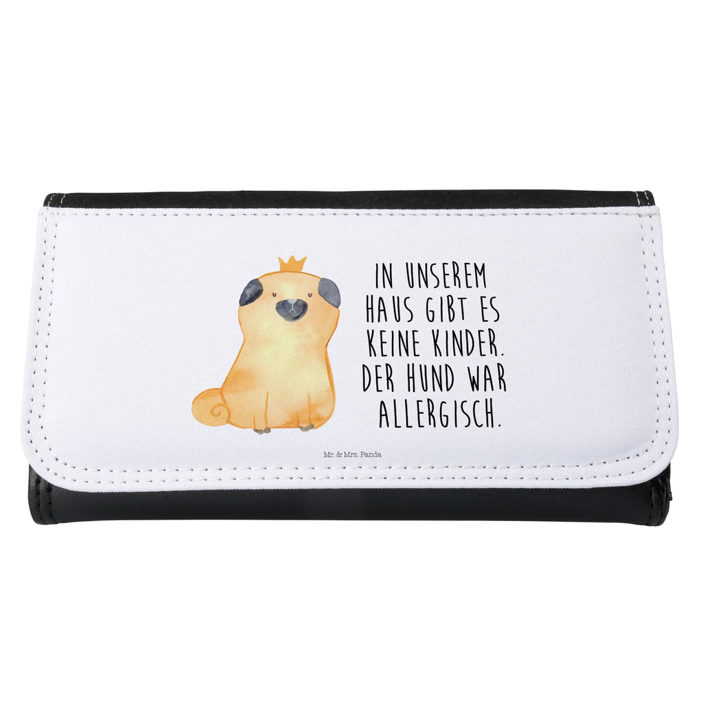 Ladies purse pug Crown Portmonnaie Damen, Veganes Portemonnaie Damen, Portemonnaie Mit Reißverschluss Damen, Frauen Geldbörse, Damengeldbeutel, Geldbörse Mit Clipverschluss Damen, XXL Portemonnaie Damen, Hochwertiges Portemonnaie Damen, Designer Portemonnaie Damen, Geldbörse Mit Fach Damen, Portemonnaie Mit Kartenfächern Damen, Geldbörse Aus Leder Damen, Geldbörse Aus Stoff Damen, Portmonee Damen, Etui Geldbörse Damen, Brieftasche Damen, Damen Geldbeutel, Münzbörse Damen, Portemonnaie Mit Münzfach Damen, RFID Portemonnaie Damen, Damengeldbörse, Slim Portemonnaie Damen, Damen Geldtasche, Reißverschluss Portemonnaie Damen, Münzgeldbörse Damen, Kartenetui Damen, Geldbörse Aus Kunstleder Damen, Clutch Portemonnaie Damen, Geldbörse Mit Zipper Damen, Mini Geldbörse Damen, Frauen Brieftasche, Damen Portemonnaie, Geldbörse Mit Druckverschluss Damen, Kartenhalter Damen, Portemonnaie für Damen, Leder Portemonnaie Damen, Geldbörse Mit Handgelenksschlaufe Damen, Damen Geldbörse, Hunderasse, Hundebesitzer, Sprüche, Hundemotiv, Haustier, Tierliebhaber, Hund, Hausregel, Lustig, Allergisch, Hundebesitzer. Spruch, Mops, Kinderlos