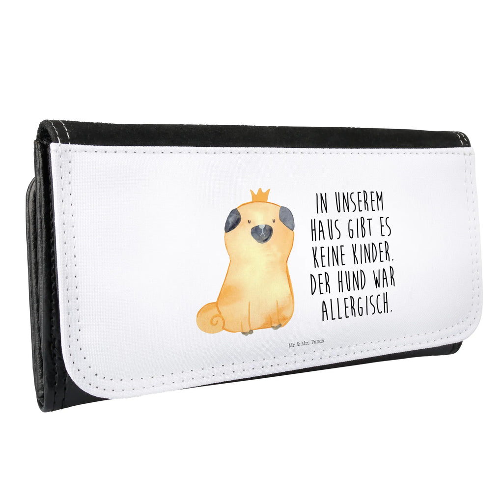 Ladies purse pug Crown Portmonnaie Damen, Veganes Portemonnaie Damen, Portemonnaie Mit Reißverschluss Damen, Frauen Geldbörse, Damengeldbeutel, Geldbörse Mit Clipverschluss Damen, XXL Portemonnaie Damen, Hochwertiges Portemonnaie Damen, Designer Portemonnaie Damen, Geldbörse Mit Fach Damen, Portemonnaie Mit Kartenfächern Damen, Geldbörse Aus Leder Damen, Geldbörse Aus Stoff Damen, Portmonee Damen, Etui Geldbörse Damen, Brieftasche Damen, Damen Geldbeutel, Münzbörse Damen, Portemonnaie Mit Münzfach Damen, RFID Portemonnaie Damen, Damengeldbörse, Slim Portemonnaie Damen, Damen Geldtasche, Reißverschluss Portemonnaie Damen, Münzgeldbörse Damen, Kartenetui Damen, Geldbörse Aus Kunstleder Damen, Clutch Portemonnaie Damen, Geldbörse Mit Zipper Damen, Mini Geldbörse Damen, Frauen Brieftasche, Damen Portemonnaie, Geldbörse Mit Druckverschluss Damen, Kartenhalter Damen, Portemonnaie für Damen, Leder Portemonnaie Damen, Geldbörse Mit Handgelenksschlaufe Damen, Damen Geldbörse, Hunderasse, Hundebesitzer, Sprüche, Hundemotiv, Haustier, Tierliebhaber, Hund, Hausregel, Lustig, Allergisch, Hundebesitzer. Spruch, Mops, Kinderlos
