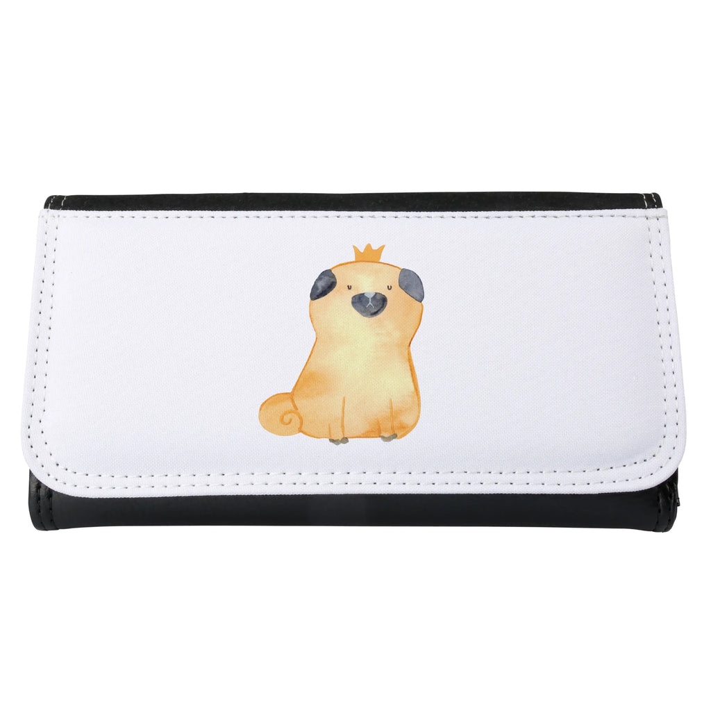 Ladies purse pug Crown Portmonnaie Damen, Veganes Portemonnaie Damen, Portemonnaie Mit Reißverschluss Damen, Frauen Geldbörse, Damengeldbeutel, Geldbörse Mit Clipverschluss Damen, XXL Portemonnaie Damen, Hochwertiges Portemonnaie Damen, Designer Portemonnaie Damen, Geldbörse Mit Fach Damen, Portemonnaie Mit Kartenfächern Damen, Geldbörse Aus Leder Damen, Geldbörse Aus Stoff Damen, Portmonee Damen, Etui Geldbörse Damen, Brieftasche Damen, Damen Geldbeutel, Münzbörse Damen, Portemonnaie Mit Münzfach Damen, RFID Portemonnaie Damen, Damengeldbörse, Slim Portemonnaie Damen, Damen Geldtasche, Reißverschluss Portemonnaie Damen, Münzgeldbörse Damen, Kartenetui Damen, Geldbörse Aus Kunstleder Damen, Clutch Portemonnaie Damen, Geldbörse Mit Zipper Damen, Mini Geldbörse Damen, Frauen Brieftasche, Damen Portemonnaie, Geldbörse Mit Druckverschluss Damen, Kartenhalter Damen, Portemonnaie für Damen, Leder Portemonnaie Damen, Geldbörse Mit Handgelenksschlaufe Damen, Damen Geldbörse, Hunderasse, Hundebesitzer, Sprüche, Hundemotiv, Haustier, Tierliebhaber, Hund, Hausregel, Lustig, Allergisch, Hundebesitzer. Spruch, Mops, Kinderlos