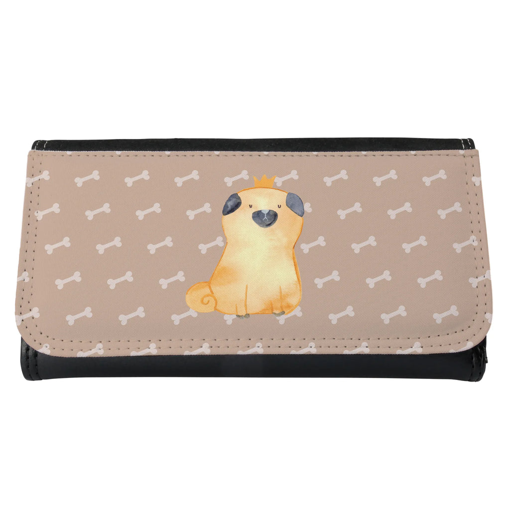 Ladies purse pug Crown Portmonnaie Damen, Veganes Portemonnaie Damen, Portemonnaie Mit Reißverschluss Damen, Frauen Geldbörse, Damengeldbeutel, Geldbörse Mit Clipverschluss Damen, XXL Portemonnaie Damen, Hochwertiges Portemonnaie Damen, Designer Portemonnaie Damen, Geldbörse Mit Fach Damen, Portemonnaie Mit Kartenfächern Damen, Geldbörse Aus Leder Damen, Geldbörse Aus Stoff Damen, Portmonee Damen, Etui Geldbörse Damen, Brieftasche Damen, Damen Geldbeutel, Münzbörse Damen, Portemonnaie Mit Münzfach Damen, RFID Portemonnaie Damen, Damengeldbörse, Slim Portemonnaie Damen, Damen Geldtasche, Reißverschluss Portemonnaie Damen, Münzgeldbörse Damen, Kartenetui Damen, Geldbörse Aus Kunstleder Damen, Clutch Portemonnaie Damen, Geldbörse Mit Zipper Damen, Mini Geldbörse Damen, Frauen Brieftasche, Damen Portemonnaie, Geldbörse Mit Druckverschluss Damen, Kartenhalter Damen, Portemonnaie für Damen, Leder Portemonnaie Damen, Geldbörse Mit Handgelenksschlaufe Damen, Damen Geldbörse, Hunderasse, Hundebesitzer, Sprüche, Hundemotiv, Haustier, Tierliebhaber, Hund, Hausregel, Lustig, Allergisch, Hundebesitzer. Spruch, Mops, Kinderlos