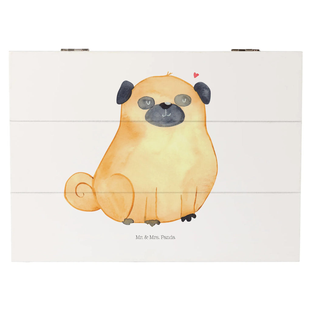 Holzkiste Mops Aufbewahrungsbox aus Holz, truhe holz, holzschachtel, Holzboxen, Holz Aufbewahrungsbox, aufbewahrungskisten, aufbewahrungstruhe, aufbewahrungsboxen, box holz, Holztruhe, kiste holz, Box aus Holz, Holzkiste, Aufbewahrungsbox, Aufbewahrungskiste, Holzkisten, holztruhen, holzschatulle, Schatulle, Holzkiste mit Deckel, aufbewahrungskiste mit deckel, Aufbewahrungsbox Holz, holzkästchen, Holzbox, Holzbox mit Deckel, Hunderasse, Haustier, Hund, Hundemotiv, Tierliebhaber, Sprüche, Hundebesitzer, Hundeliebe, Liebe, Mops