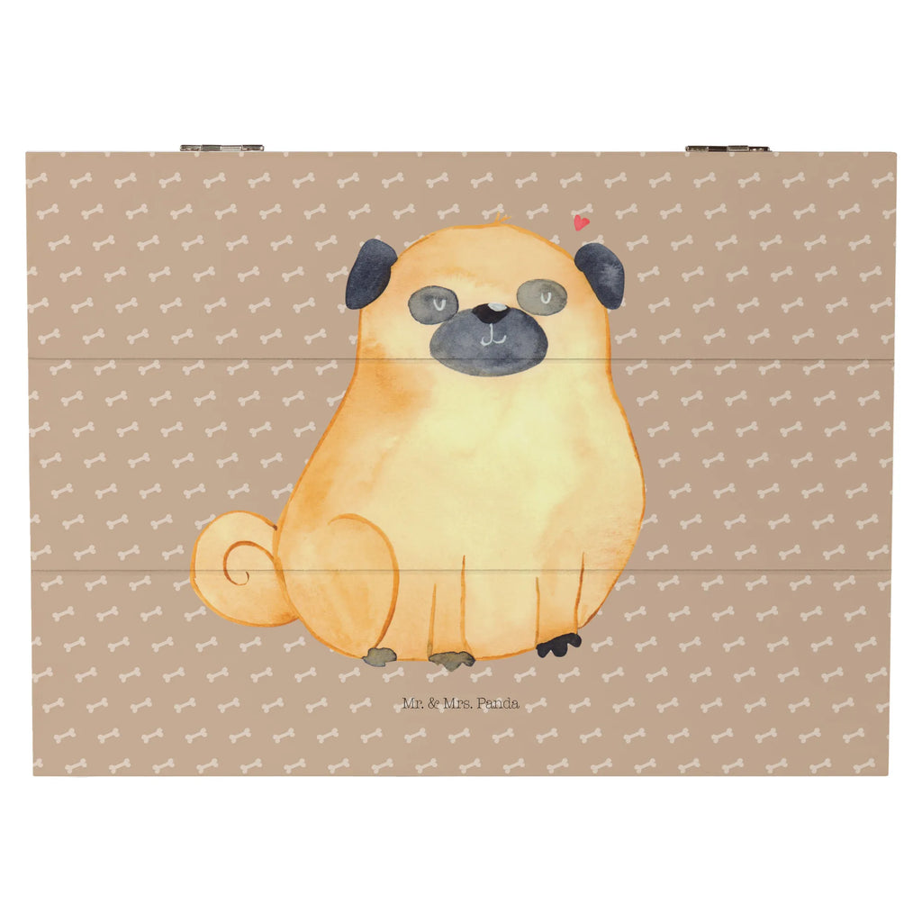 Holzkiste Mops Aufbewahrungsbox aus Holz, truhe holz, holzschachtel, Holzboxen, Holz Aufbewahrungsbox, aufbewahrungskisten, aufbewahrungstruhe, aufbewahrungsboxen, box holz, Holztruhe, kiste holz, Box aus Holz, Holzkiste, Aufbewahrungsbox, Aufbewahrungskiste, Holzkisten, holztruhen, holzschatulle, Schatulle, Holzkiste mit Deckel, aufbewahrungskiste mit deckel, Aufbewahrungsbox Holz, holzkästchen, Holzbox, Holzbox mit Deckel, Hunderasse, Haustier, Hund, Hundemotiv, Tierliebhaber, Sprüche, Hundebesitzer, Hundeliebe, Liebe, Mops