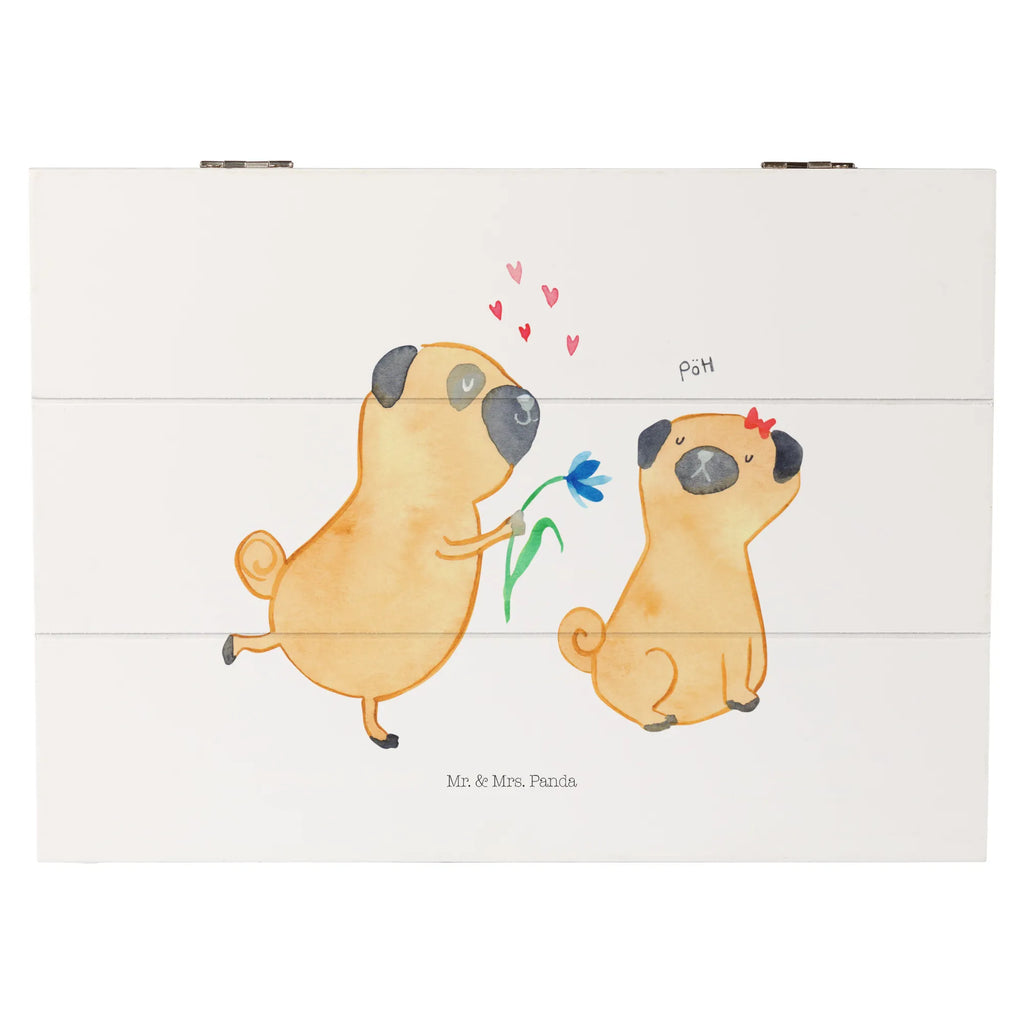 Holzkiste Mops Verliebt Dekokiste, Holzkiste, Holzboxen, Kiste, Holztruhe, Truhe, Holz Aufbewahrungsbox, Ordnungsbox, Erinnerungskiste, Aufbewahrungsbox aus Holz, Aufbewahrungskiste, Box aus Holz, Dekorative Holzkiste, Aufbewahrungsbox Holz, Schatzkiste, Holzkiste mit Deckel, Geschenkbox, Erinnerungsbox Baby, Holzbox mit Deckel, Deko Box, Erinnerungsbox, Schmuckkästchen, Holzkisten, Erinnerungsbox Hochzeit, Schatulle, Aufbewahrungsbox, Holzbox, Sprüche, Hund, Hunderasse, Hundebesitzer, Hundemotiv, Haustier, Tierliebhaber, Geschenk Freund, Möpse, Liebesspruch. Verlobt, Hundeliebe, Partner, Liebe, Mops, Verliebt