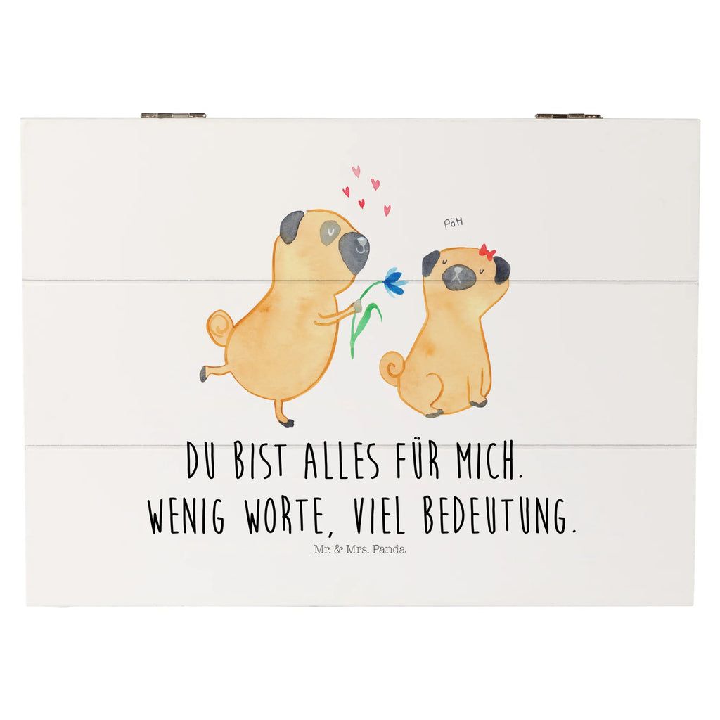 Holzkiste Mops Verliebt Dekokiste, Holzkiste, Holzboxen, Kiste, Holztruhe, Truhe, Holz Aufbewahrungsbox, Ordnungsbox, Erinnerungskiste, Aufbewahrungsbox aus Holz, Aufbewahrungskiste, Box aus Holz, Dekorative Holzkiste, Aufbewahrungsbox Holz, Schatzkiste, Holzkiste mit Deckel, Geschenkbox, Erinnerungsbox Baby, Holzbox mit Deckel, Deko Box, Erinnerungsbox, Schmuckkästchen, Holzkisten, Erinnerungsbox Hochzeit, Schatulle, Aufbewahrungsbox, Holzbox, Sprüche, Hund, Hunderasse, Hundebesitzer, Hundemotiv, Haustier, Tierliebhaber, Geschenk Freund, Möpse, Liebesspruch. Verlobt, Hundeliebe, Partner, Liebe, Mops, Verliebt
