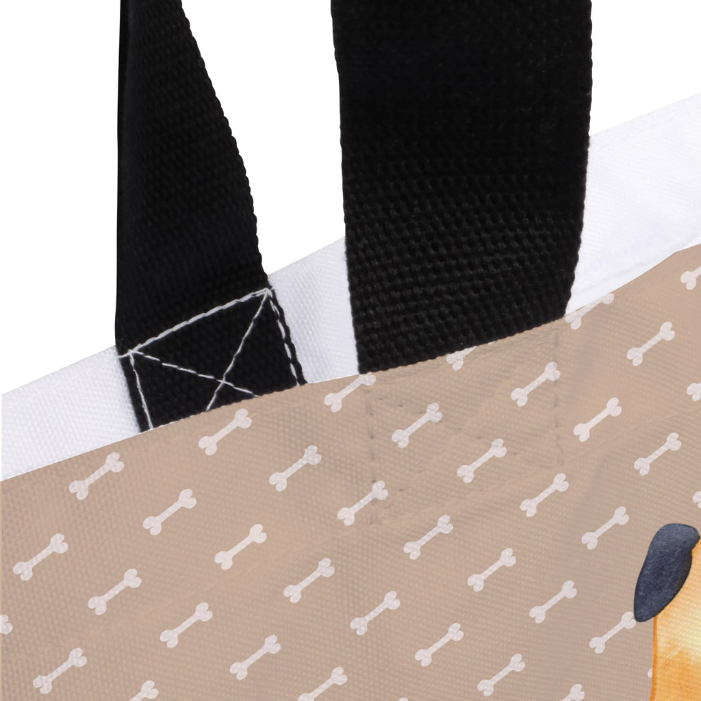 Shopper Mops XXL Tasche, Strandtasche, Freizeittasche, Shopper, Beutel, Tüte, Schultertasche, Ausflug, Stofftasche, XL, Alltagstasche, Tragebeutel, Einkaufsbeutel, Schultasche, Schulbeutel, Einkaufstasche, Sprüche, Hund, Hundebesitzer, Hunderasse, Haustier, Tierliebhaber, Hundemotiv, Liebe, Mops, Hundeliebe