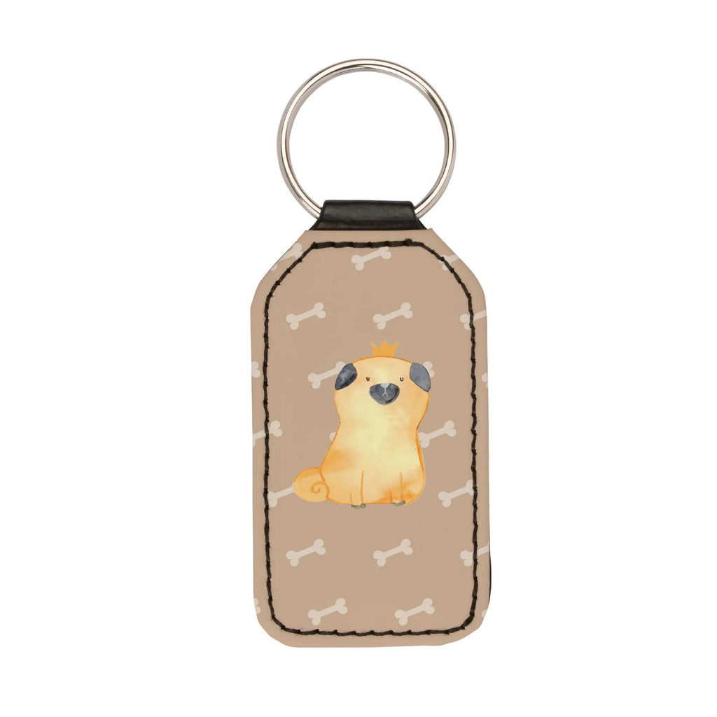 Rectangular key ring pug Crown Schlüsselanhänger Geschenk Rechteckig, Schlüsselanhänger Mit Rechteckiger Form, Rechteckiger Schlüsselanhänger, Schlüsselanhänger Für Männer Rechteckig, Rechteckiger Anhänger Mit Logo, Werbegeschenk Schlüsselanhänger Rechteckig, Schlüsselanhänger Acryl Rechteckig, Taschenanhänger Rechteckig, Schlüsselanhänger Form Rechteck, Rechteckiger Schlüsselanhänger Mit Namen, Rechteckiger Schlüsselanhänger Mit Wunschtext, Schlüsselanhänger Für Paare Rechteckig, Schlüsselanhänger Leder Rechteckig, Schlüsselanhänger Rechteckig, Auto Schlüsselanhänger Rechteckig, Schlüsselanhänger Büro Rechteckig, Schlüsselanhänger Mit Foto Rechteckig, Schlüsselanhänger Metall Rechteckig, Schlüsselanhänger Modern Rechteckig, Schlüsselanhänger Kunststoff Rechteckig, Schlüsselanhänger Personalisiert Rechteckig, Schlüsselanhänger Für Frauen Rechteckig, Schlüsselanhänger Mit Gravur Rechteckig, Schlüsselanhänger Holz Rechteckig, Rechteckiger Anhänger Für Schlüssel, Schlüsselanhänger Für Familie Rechteckig, Sprüche, Hund, Hunderasse, Hundebesitzer, Hundemotiv, Haustier, Tierliebhaber, Hundebesitzer. Spruch, Kinderlos, Lustig, Mops, Allergisch, Hausregel