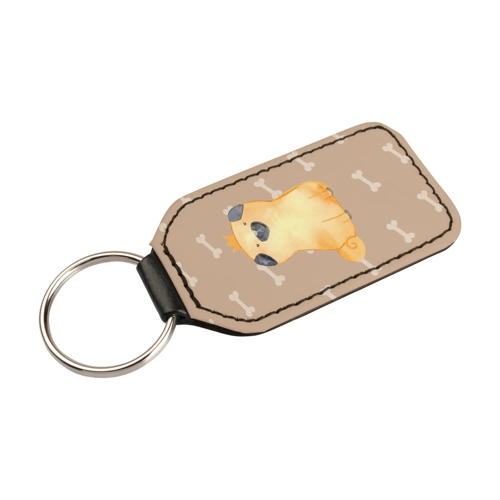 Rectangular key ring pug Crown Schlüsselanhänger Geschenk Rechteckig, Schlüsselanhänger Mit Rechteckiger Form, Rechteckiger Schlüsselanhänger, Schlüsselanhänger Für Männer Rechteckig, Rechteckiger Anhänger Mit Logo, Werbegeschenk Schlüsselanhänger Rechteckig, Schlüsselanhänger Acryl Rechteckig, Taschenanhänger Rechteckig, Schlüsselanhänger Form Rechteck, Rechteckiger Schlüsselanhänger Mit Namen, Rechteckiger Schlüsselanhänger Mit Wunschtext, Schlüsselanhänger Für Paare Rechteckig, Schlüsselanhänger Leder Rechteckig, Schlüsselanhänger Rechteckig, Auto Schlüsselanhänger Rechteckig, Schlüsselanhänger Büro Rechteckig, Schlüsselanhänger Mit Foto Rechteckig, Schlüsselanhänger Metall Rechteckig, Schlüsselanhänger Modern Rechteckig, Schlüsselanhänger Kunststoff Rechteckig, Schlüsselanhänger Personalisiert Rechteckig, Schlüsselanhänger Für Frauen Rechteckig, Schlüsselanhänger Mit Gravur Rechteckig, Schlüsselanhänger Holz Rechteckig, Rechteckiger Anhänger Für Schlüssel, Schlüsselanhänger Für Familie Rechteckig, Sprüche, Hund, Hunderasse, Hundebesitzer, Hundemotiv, Haustier, Tierliebhaber, Hundebesitzer. Spruch, Kinderlos, Lustig, Mops, Allergisch, Hausregel