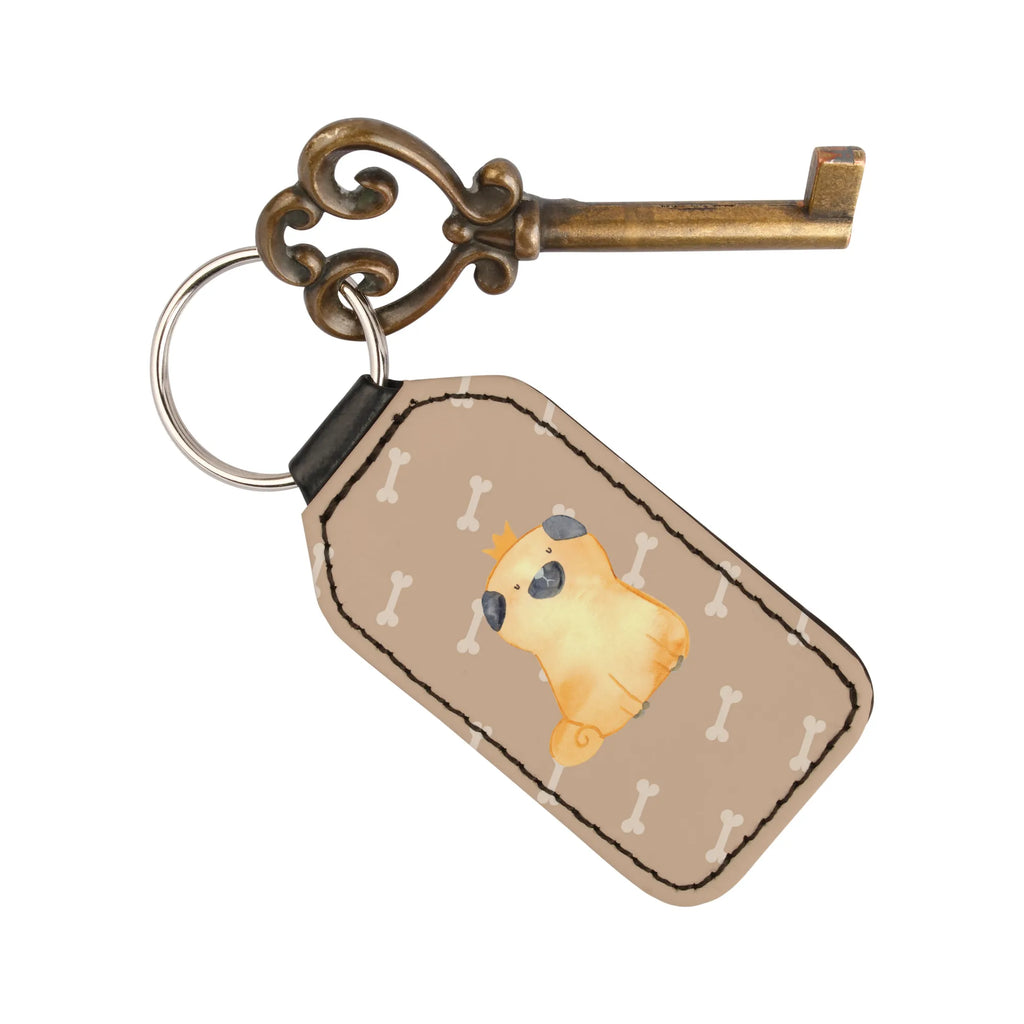 Rectangular key ring pug Crown Schlüsselanhänger Geschenk Rechteckig, Schlüsselanhänger Mit Rechteckiger Form, Rechteckiger Schlüsselanhänger, Schlüsselanhänger Für Männer Rechteckig, Rechteckiger Anhänger Mit Logo, Werbegeschenk Schlüsselanhänger Rechteckig, Schlüsselanhänger Acryl Rechteckig, Taschenanhänger Rechteckig, Schlüsselanhänger Form Rechteck, Rechteckiger Schlüsselanhänger Mit Namen, Rechteckiger Schlüsselanhänger Mit Wunschtext, Schlüsselanhänger Für Paare Rechteckig, Schlüsselanhänger Leder Rechteckig, Schlüsselanhänger Rechteckig, Auto Schlüsselanhänger Rechteckig, Schlüsselanhänger Büro Rechteckig, Schlüsselanhänger Mit Foto Rechteckig, Schlüsselanhänger Metall Rechteckig, Schlüsselanhänger Modern Rechteckig, Schlüsselanhänger Kunststoff Rechteckig, Schlüsselanhänger Personalisiert Rechteckig, Schlüsselanhänger Für Frauen Rechteckig, Schlüsselanhänger Mit Gravur Rechteckig, Schlüsselanhänger Holz Rechteckig, Rechteckiger Anhänger Für Schlüssel, Schlüsselanhänger Für Familie Rechteckig, Sprüche, Hund, Hunderasse, Hundebesitzer, Hundemotiv, Haustier, Tierliebhaber, Hundebesitzer. Spruch, Kinderlos, Lustig, Mops, Allergisch, Hausregel