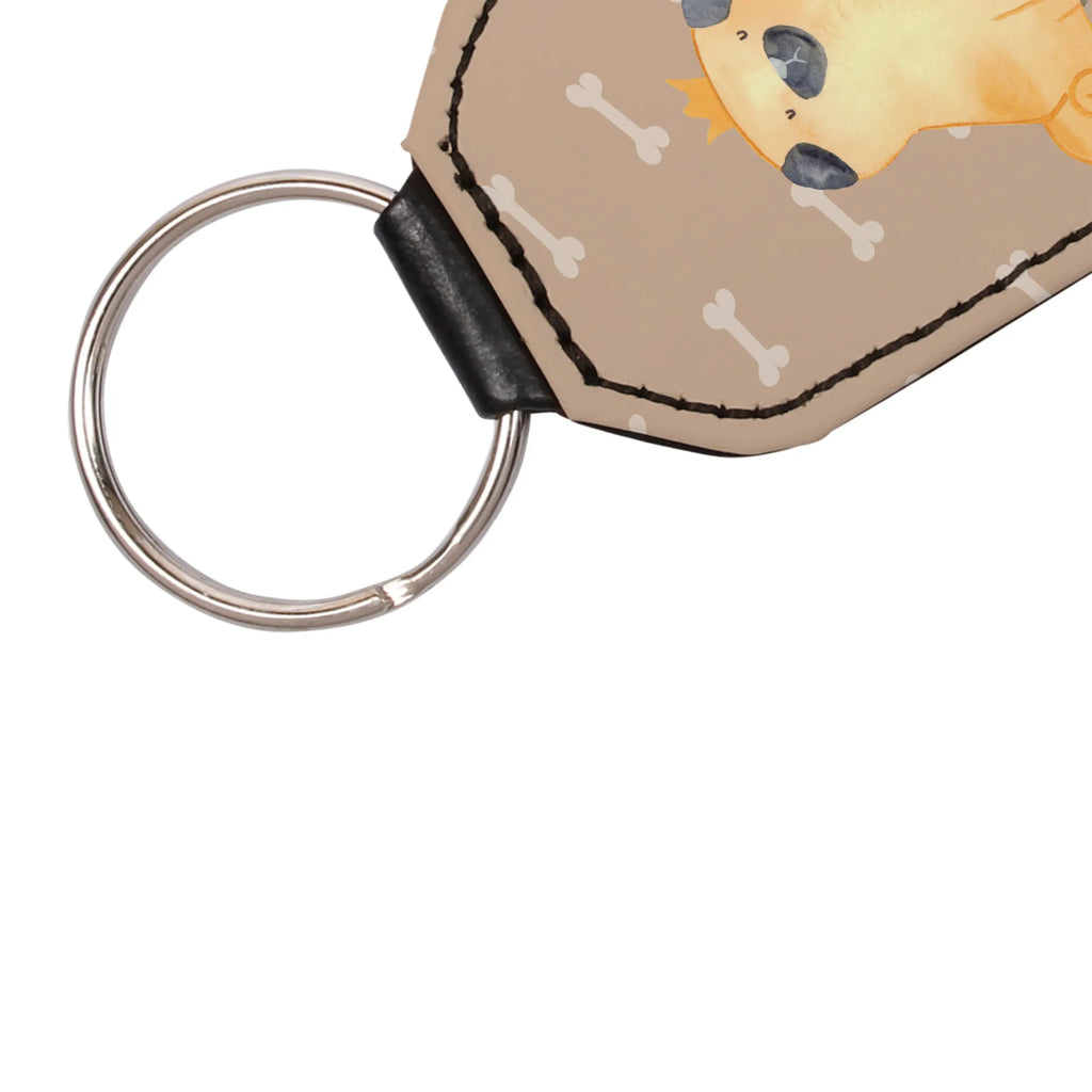 Rectangular key ring pug Crown Schlüsselanhänger Geschenk Rechteckig, Schlüsselanhänger Mit Rechteckiger Form, Rechteckiger Schlüsselanhänger, Schlüsselanhänger Für Männer Rechteckig, Rechteckiger Anhänger Mit Logo, Werbegeschenk Schlüsselanhänger Rechteckig, Schlüsselanhänger Acryl Rechteckig, Taschenanhänger Rechteckig, Schlüsselanhänger Form Rechteck, Rechteckiger Schlüsselanhänger Mit Namen, Rechteckiger Schlüsselanhänger Mit Wunschtext, Schlüsselanhänger Für Paare Rechteckig, Schlüsselanhänger Leder Rechteckig, Schlüsselanhänger Rechteckig, Auto Schlüsselanhänger Rechteckig, Schlüsselanhänger Büro Rechteckig, Schlüsselanhänger Mit Foto Rechteckig, Schlüsselanhänger Metall Rechteckig, Schlüsselanhänger Modern Rechteckig, Schlüsselanhänger Kunststoff Rechteckig, Schlüsselanhänger Personalisiert Rechteckig, Schlüsselanhänger Für Frauen Rechteckig, Schlüsselanhänger Mit Gravur Rechteckig, Schlüsselanhänger Holz Rechteckig, Rechteckiger Anhänger Für Schlüssel, Schlüsselanhänger Für Familie Rechteckig, Sprüche, Hund, Hunderasse, Hundebesitzer, Hundemotiv, Haustier, Tierliebhaber, Hundebesitzer. Spruch, Kinderlos, Lustig, Mops, Allergisch, Hausregel