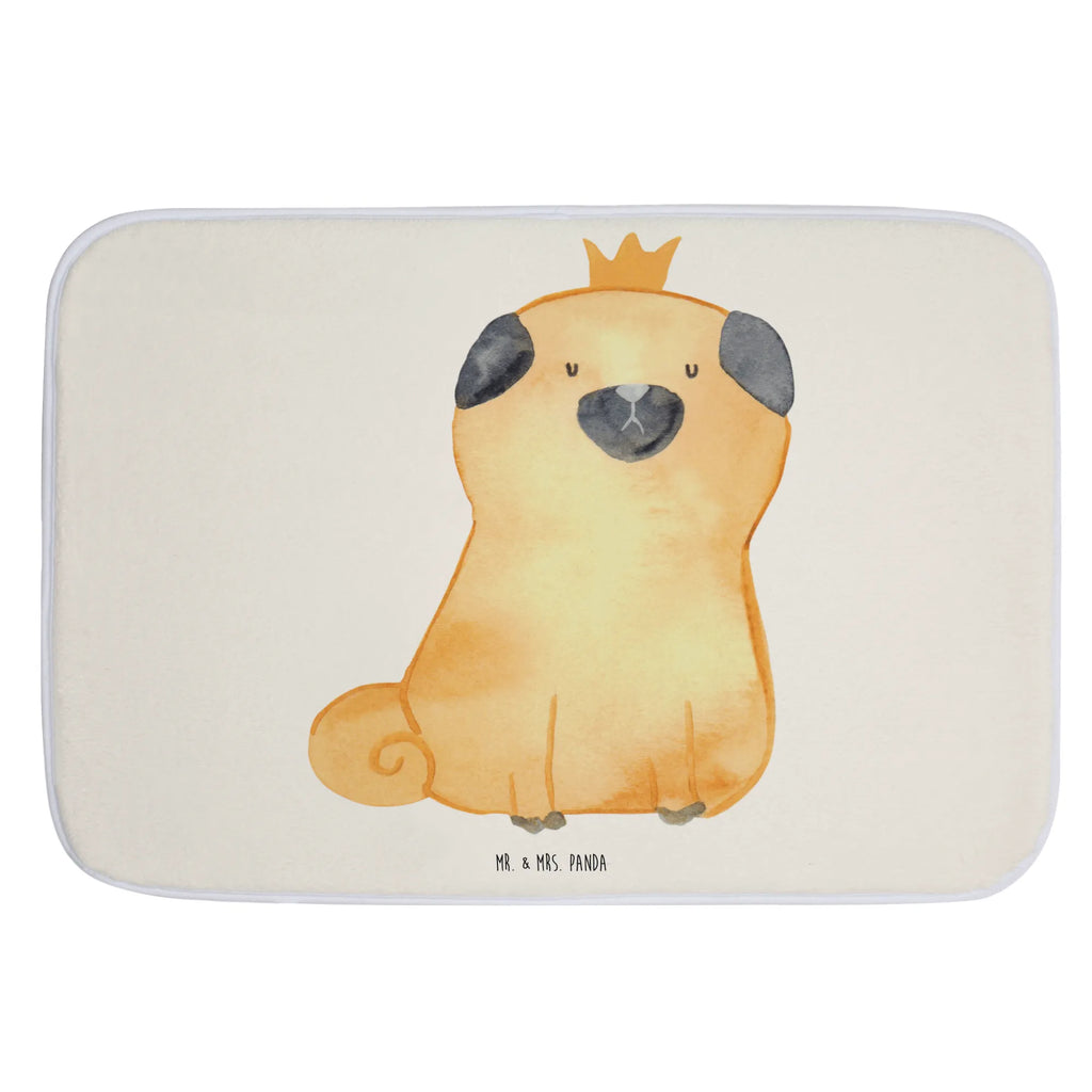 Badematte Mops Krone Badezimmer Matte, duschmatten, fußmatte bad, Teppich Fürs Bad, Badteppich, badezimmervorleger, teppich für bad, rutschfeste matte, badmatten, Duschvorleger, Badläufer, bad läufer, badezimmer läufer, Badvorleger, Bad Fußmatte, badezimmerteppiche, Badematte, badezimmermatte, Badezimmerteppich, wannenvorleger, badezimmermatten, duschmatte, Sprüche, Hund, Hundebesitzer, Hunderasse, Haustier, Tierliebhaber, Hundemotiv, Hundebesitzer. Spruch, Hausregel, Mops, Kinderlos, Allergisch, Lustig