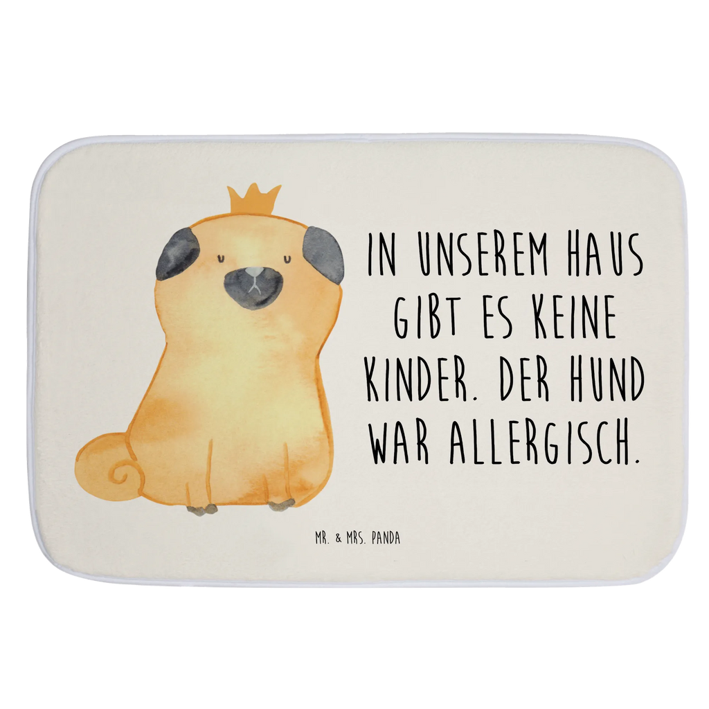 Badematte Mops Krone Badezimmer Matte, duschmatten, fußmatte bad, Teppich Fürs Bad, Badteppich, badezimmervorleger, teppich für bad, rutschfeste matte, badmatten, Duschvorleger, Badläufer, bad läufer, badezimmer läufer, Badvorleger, Bad Fußmatte, badezimmerteppiche, Badematte, badezimmermatte, Badezimmerteppich, wannenvorleger, badezimmermatten, duschmatte, Sprüche, Hund, Hundebesitzer, Hunderasse, Haustier, Tierliebhaber, Hundemotiv, Hundebesitzer. Spruch, Hausregel, Mops, Kinderlos, Allergisch, Lustig