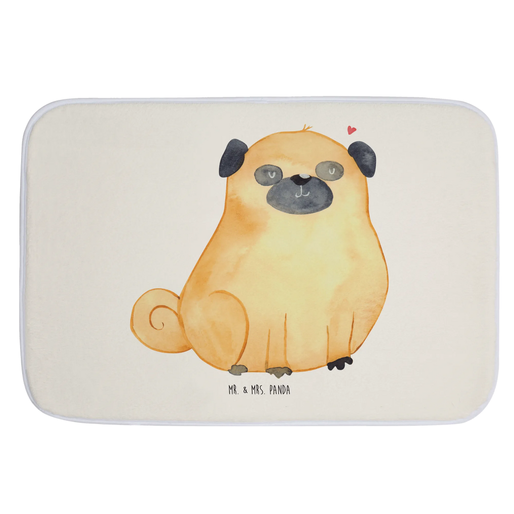 Badematte Mops badmatten, badezimmerteppiche, badezimmer läufer, Duschvorleger, Badematte, Badezimmer Matte, Bad Fußmatte, teppich für bad, duschmatte, badezimmervorleger, duschmatten, wannenvorleger, Badläufer, rutschfeste matte, Badvorleger, badezimmermatten, bad läufer, badezimmermatte, fußmatte bad, Teppich Fürs Bad, Badteppich, Badezimmerteppich, Sprüche, Hund, Hundebesitzer, Hunderasse, Haustier, Tierliebhaber, Hundemotiv, Mops, Liebe, Hundeliebe