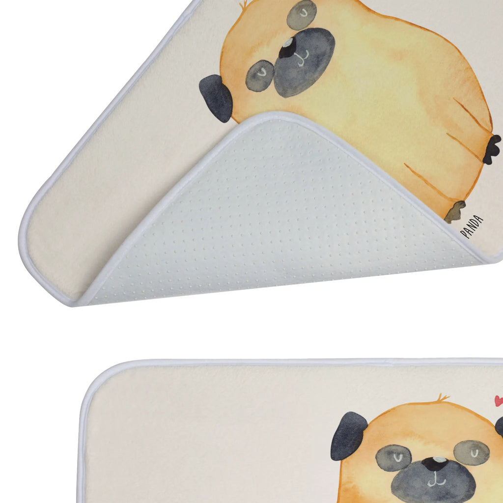 Badematte Mops badmatten, badezimmerteppiche, badezimmer läufer, Duschvorleger, Badematte, Badezimmer Matte, Bad Fußmatte, teppich für bad, duschmatte, badezimmervorleger, duschmatten, wannenvorleger, Badläufer, rutschfeste matte, Badvorleger, badezimmermatten, bad läufer, badezimmermatte, fußmatte bad, Teppich Fürs Bad, Badteppich, Badezimmerteppich, Sprüche, Hund, Hundebesitzer, Hunderasse, Haustier, Tierliebhaber, Hundemotiv, Mops, Liebe, Hundeliebe