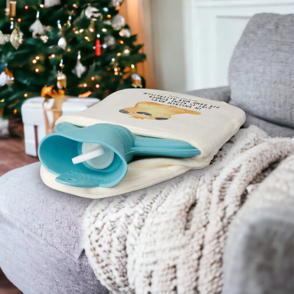 Wärmflasche Mops Krone Wärmflasche, Bettflaschen, heizflasche, Wärmflasche mit Bezug, Wärmflaschen mit Bezug, warmwasserbeutel, bettwärmflasche, Wärmeflasche, Wärmflaschen, heißwasserflasche, heißwasserbeutel, Wärmekissen, wärmebeutel, warmwasserflasche, Bettflasche, Sprüche, Hund, Hunderasse, Hundebesitzer, Hundemotiv, Haustier, Tierliebhaber, Kinderlos, Hundebesitzer. Spruch, Mops, Allergisch, Lustig, Hausregel