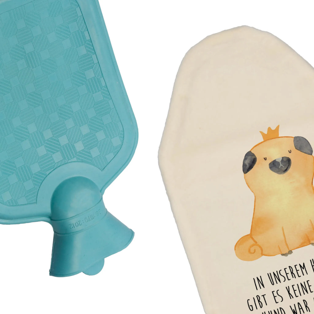 Wärmflasche Mops Krone Wärmflasche, Bettflaschen, heizflasche, Wärmflasche mit Bezug, Wärmflaschen mit Bezug, warmwasserbeutel, bettwärmflasche, Wärmeflasche, Wärmflaschen, heißwasserflasche, heißwasserbeutel, Wärmekissen, wärmebeutel, warmwasserflasche, Bettflasche, Sprüche, Hund, Hunderasse, Hundebesitzer, Hundemotiv, Haustier, Tierliebhaber, Kinderlos, Hundebesitzer. Spruch, Mops, Allergisch, Lustig, Hausregel