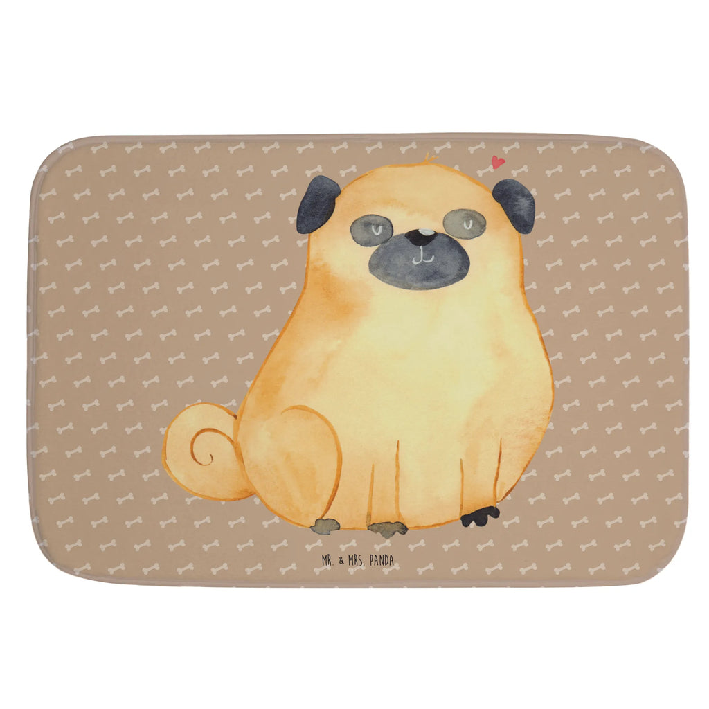 Badematte Mops badmatten, badezimmerteppiche, badezimmer läufer, Duschvorleger, Badematte, Badezimmer Matte, Bad Fußmatte, teppich für bad, duschmatte, badezimmervorleger, duschmatten, wannenvorleger, Badläufer, rutschfeste matte, Badvorleger, badezimmermatten, bad läufer, badezimmermatte, fußmatte bad, Teppich Fürs Bad, Badteppich, Badezimmerteppich, Sprüche, Hund, Hundebesitzer, Hunderasse, Haustier, Tierliebhaber, Hundemotiv, Mops, Liebe, Hundeliebe