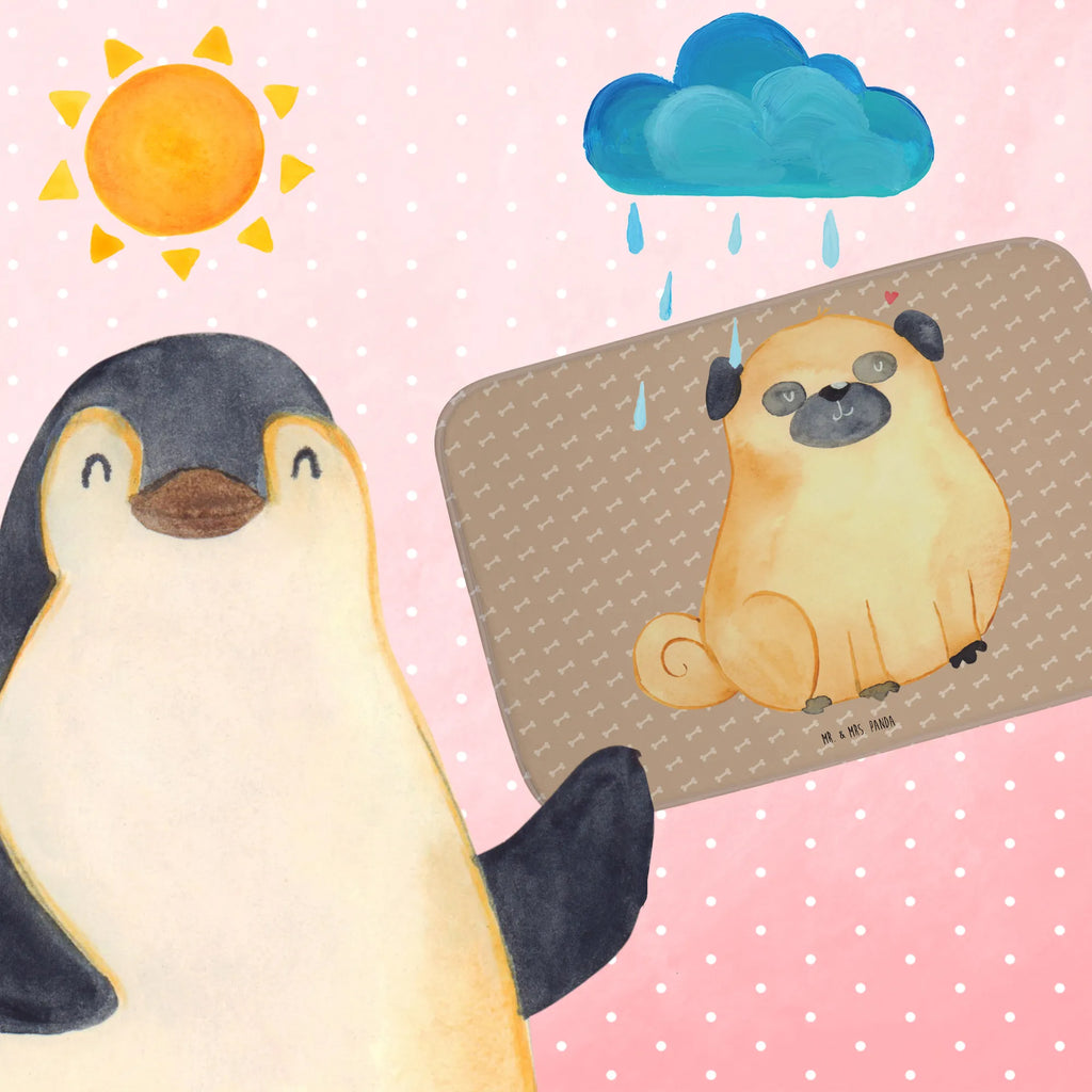 Badematte Mops badmatten, badezimmerteppiche, badezimmer läufer, Duschvorleger, Badematte, Badezimmer Matte, Bad Fußmatte, teppich für bad, duschmatte, badezimmervorleger, duschmatten, wannenvorleger, Badläufer, rutschfeste matte, Badvorleger, badezimmermatten, bad läufer, badezimmermatte, fußmatte bad, Teppich Fürs Bad, Badteppich, Badezimmerteppich, Sprüche, Hund, Hundebesitzer, Hunderasse, Haustier, Tierliebhaber, Hundemotiv, Mops, Liebe, Hundeliebe