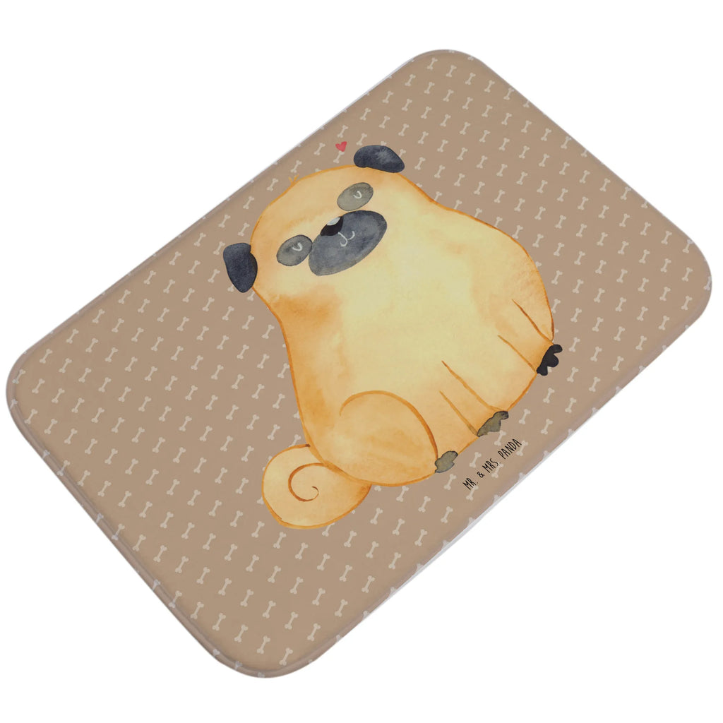 Badematte Mops badmatten, badezimmerteppiche, badezimmer läufer, Duschvorleger, Badematte, Badezimmer Matte, Bad Fußmatte, teppich für bad, duschmatte, badezimmervorleger, duschmatten, wannenvorleger, Badläufer, rutschfeste matte, Badvorleger, badezimmermatten, bad läufer, badezimmermatte, fußmatte bad, Teppich Fürs Bad, Badteppich, Badezimmerteppich, Sprüche, Hund, Hundebesitzer, Hunderasse, Haustier, Tierliebhaber, Hundemotiv, Mops, Liebe, Hundeliebe