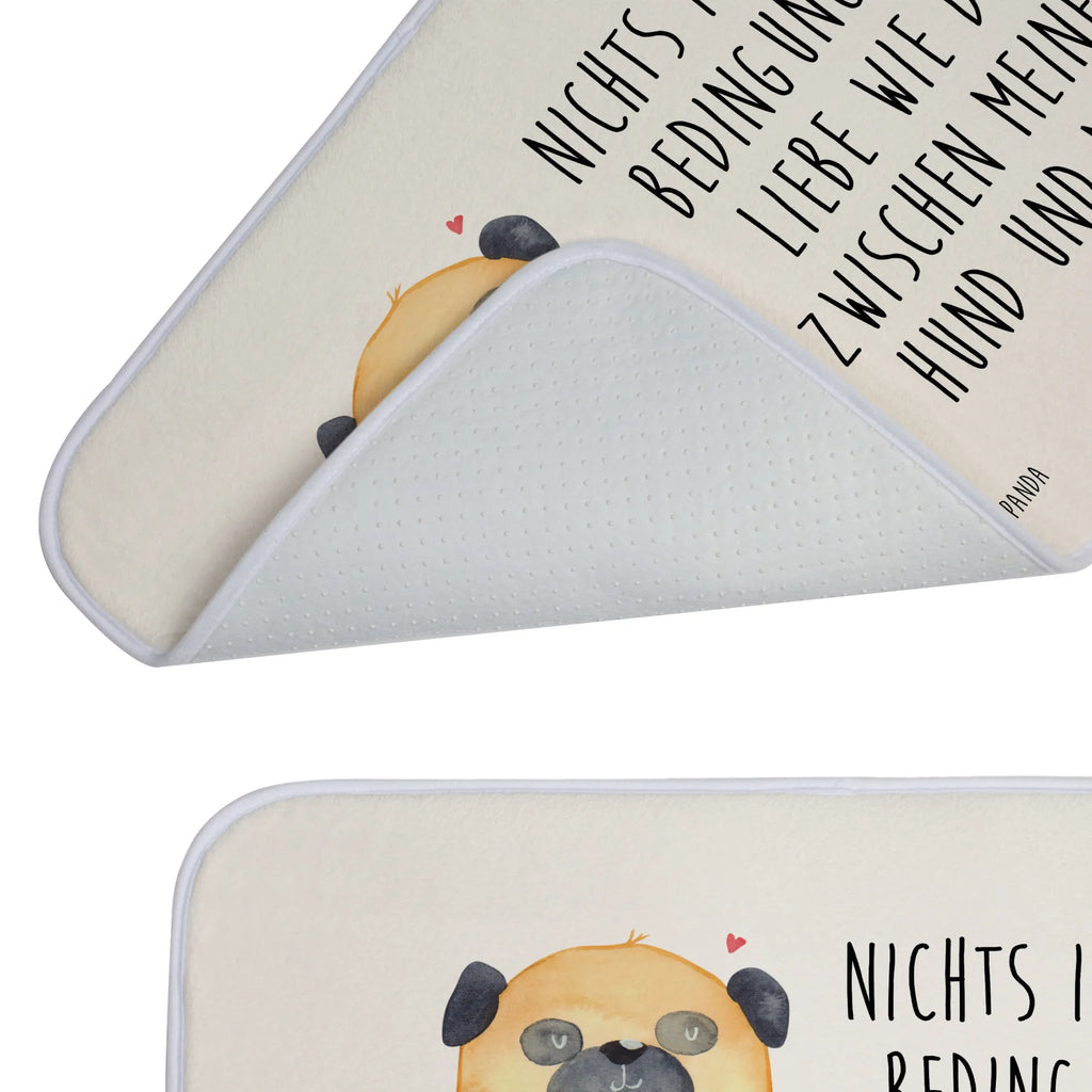 Badematte Mops badmatten, badezimmerteppiche, badezimmer läufer, Duschvorleger, Badematte, Badezimmer Matte, Bad Fußmatte, teppich für bad, duschmatte, badezimmervorleger, duschmatten, wannenvorleger, Badläufer, rutschfeste matte, Badvorleger, badezimmermatten, bad läufer, badezimmermatte, fußmatte bad, Teppich Fürs Bad, Badteppich, Badezimmerteppich, Sprüche, Hund, Hundebesitzer, Hunderasse, Haustier, Tierliebhaber, Hundemotiv, Mops, Liebe, Hundeliebe