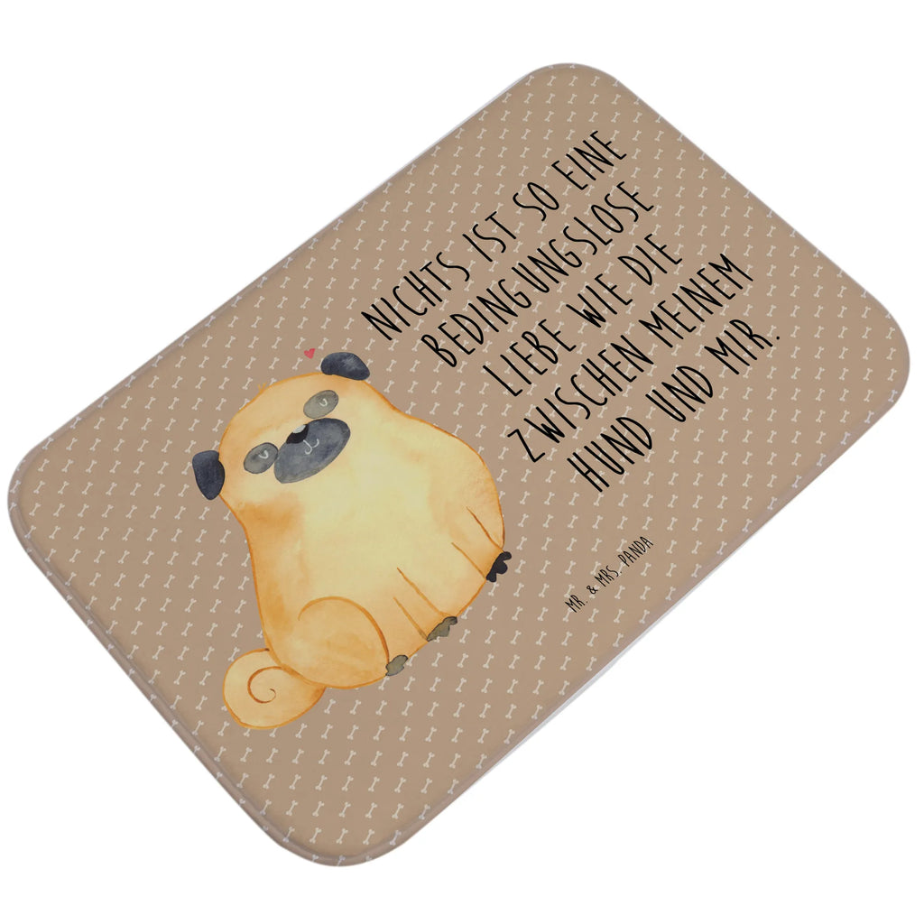 Badematte Mops badmatten, badezimmerteppiche, badezimmer läufer, Duschvorleger, Badematte, Badezimmer Matte, Bad Fußmatte, teppich für bad, duschmatte, badezimmervorleger, duschmatten, wannenvorleger, Badläufer, rutschfeste matte, Badvorleger, badezimmermatten, bad läufer, badezimmermatte, fußmatte bad, Teppich Fürs Bad, Badteppich, Badezimmerteppich, Sprüche, Hund, Hundebesitzer, Hunderasse, Haustier, Tierliebhaber, Hundemotiv, Mops, Liebe, Hundeliebe