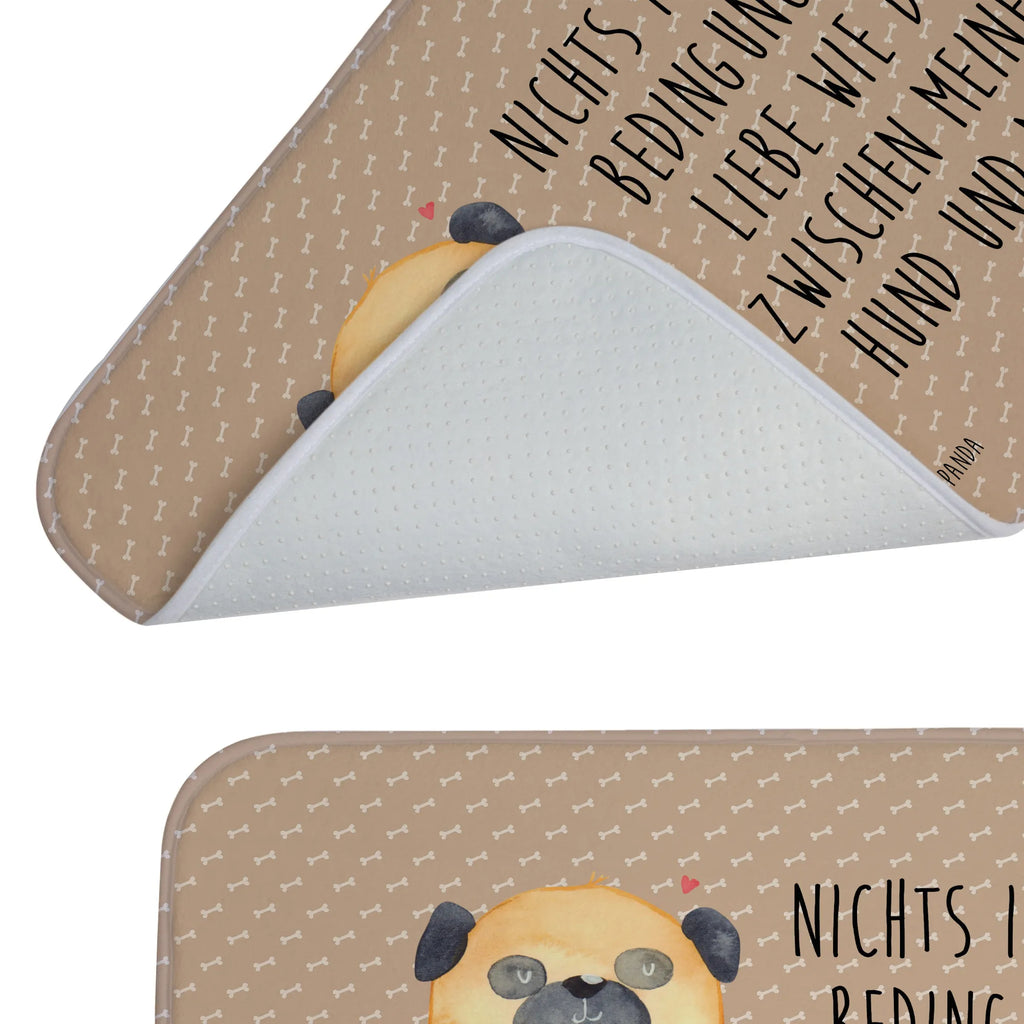 Badematte Mops badmatten, badezimmerteppiche, badezimmer läufer, Duschvorleger, Badematte, Badezimmer Matte, Bad Fußmatte, teppich für bad, duschmatte, badezimmervorleger, duschmatten, wannenvorleger, Badläufer, rutschfeste matte, Badvorleger, badezimmermatten, bad läufer, badezimmermatte, fußmatte bad, Teppich Fürs Bad, Badteppich, Badezimmerteppich, Sprüche, Hund, Hundebesitzer, Hunderasse, Haustier, Tierliebhaber, Hundemotiv, Mops, Liebe, Hundeliebe