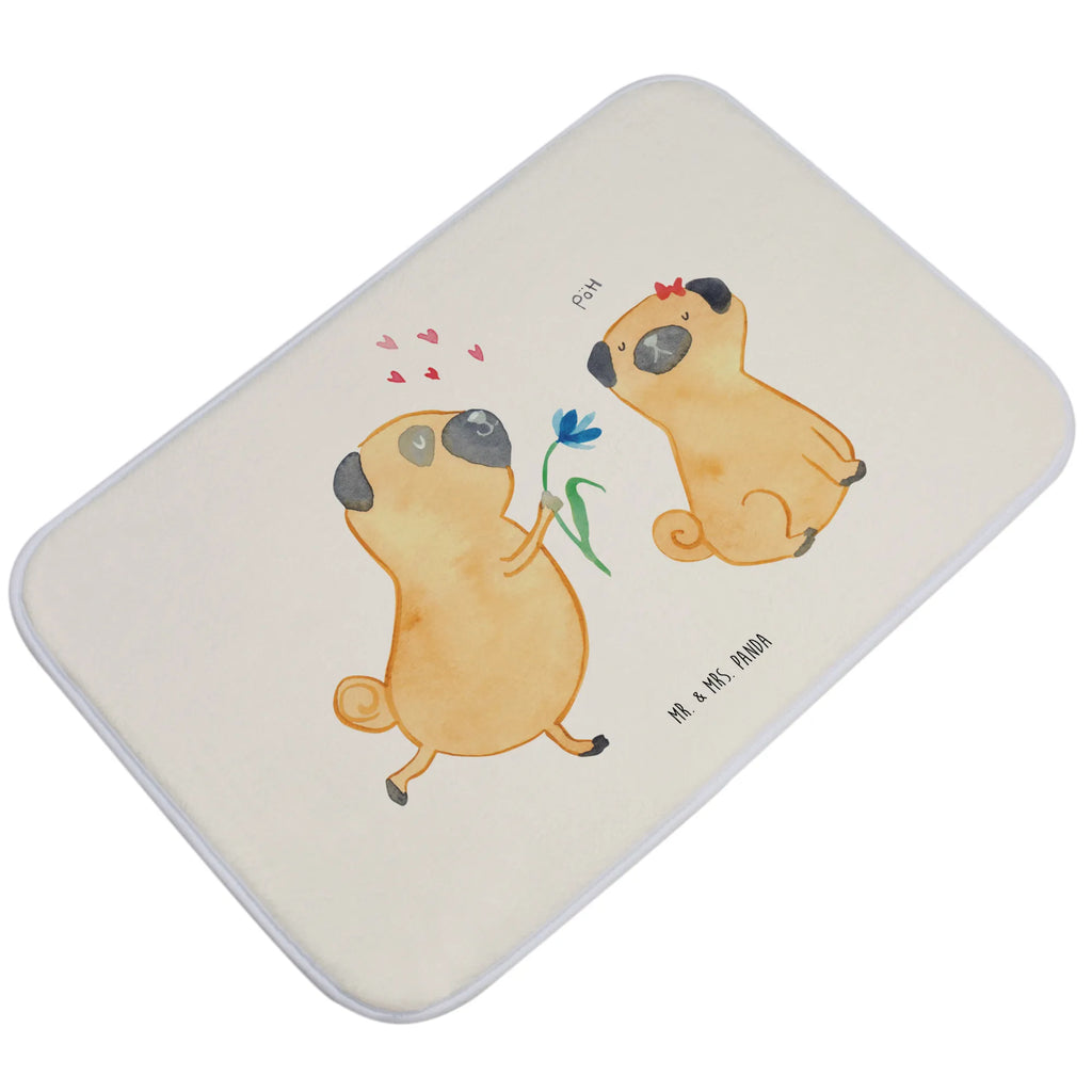 Badematte Mops Verliebt rutschfeste matte, duschmatten, duschmatte, Badläufer, fußmatte bad, bad läufer, badezimmermatte, Bad Fußmatte, badezimmervorleger, Badvorleger, Teppich Fürs Bad, Badezimmer Matte, Badematte, badezimmermatten, badmatten, wannenvorleger, badezimmer läufer, badezimmerteppiche, Duschvorleger, Badezimmerteppich, Badteppich, teppich für bad, Sprüche, Hund, Hundebesitzer, Hunderasse, Haustier, Tierliebhaber, Hundemotiv, Liebe, Partner, Verliebt, Geschenk Freund, Liebesspruch. Verlobt, Möpse, Hundeliebe, Mops