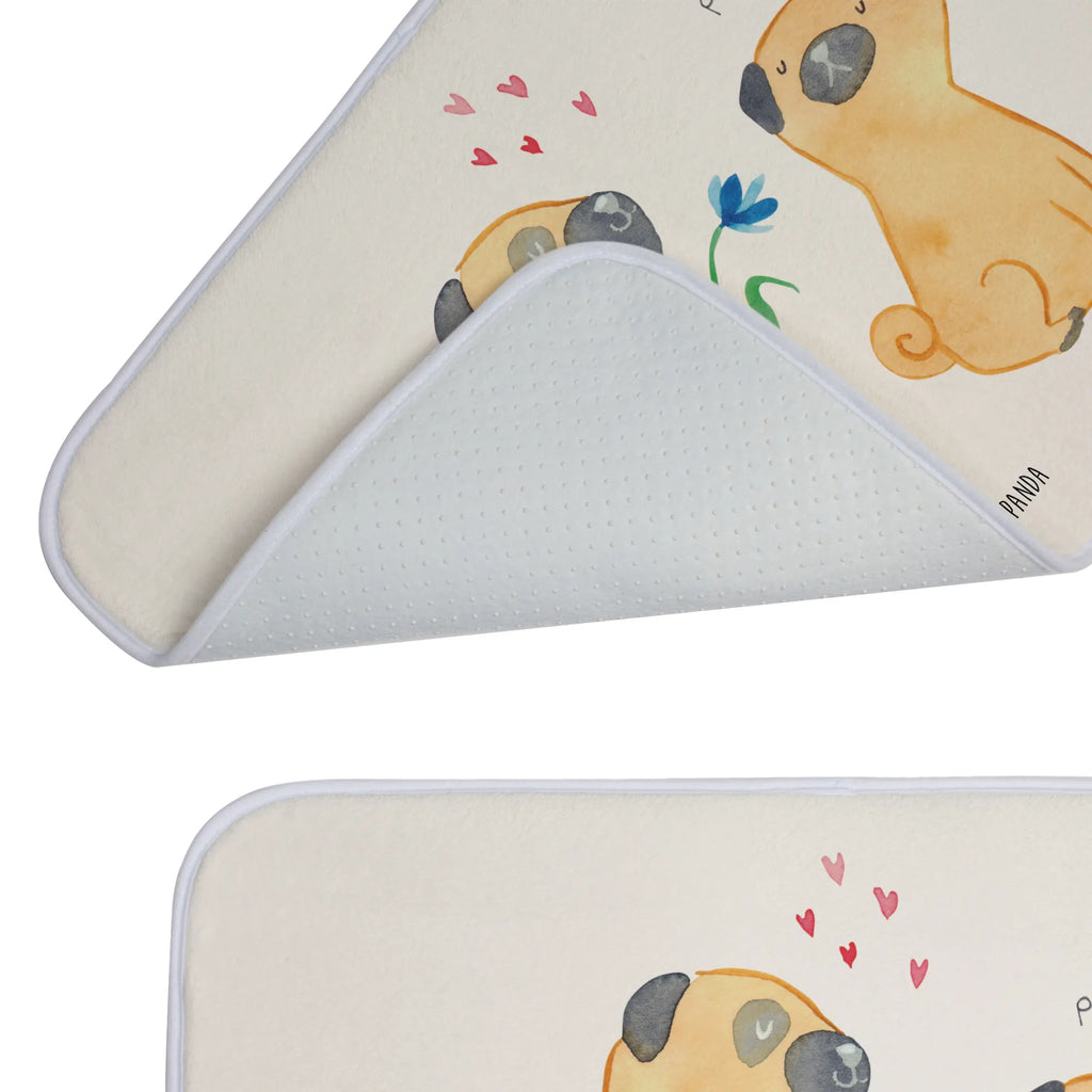 Badematte Mops Verliebt rutschfeste matte, duschmatten, duschmatte, Badläufer, fußmatte bad, bad läufer, badezimmermatte, Bad Fußmatte, badezimmervorleger, Badvorleger, Teppich Fürs Bad, Badezimmer Matte, Badematte, badezimmermatten, badmatten, wannenvorleger, badezimmer läufer, badezimmerteppiche, Duschvorleger, Badezimmerteppich, Badteppich, teppich für bad, Sprüche, Hund, Hundebesitzer, Hunderasse, Haustier, Tierliebhaber, Hundemotiv, Liebe, Partner, Verliebt, Geschenk Freund, Liebesspruch. Verlobt, Möpse, Hundeliebe, Mops