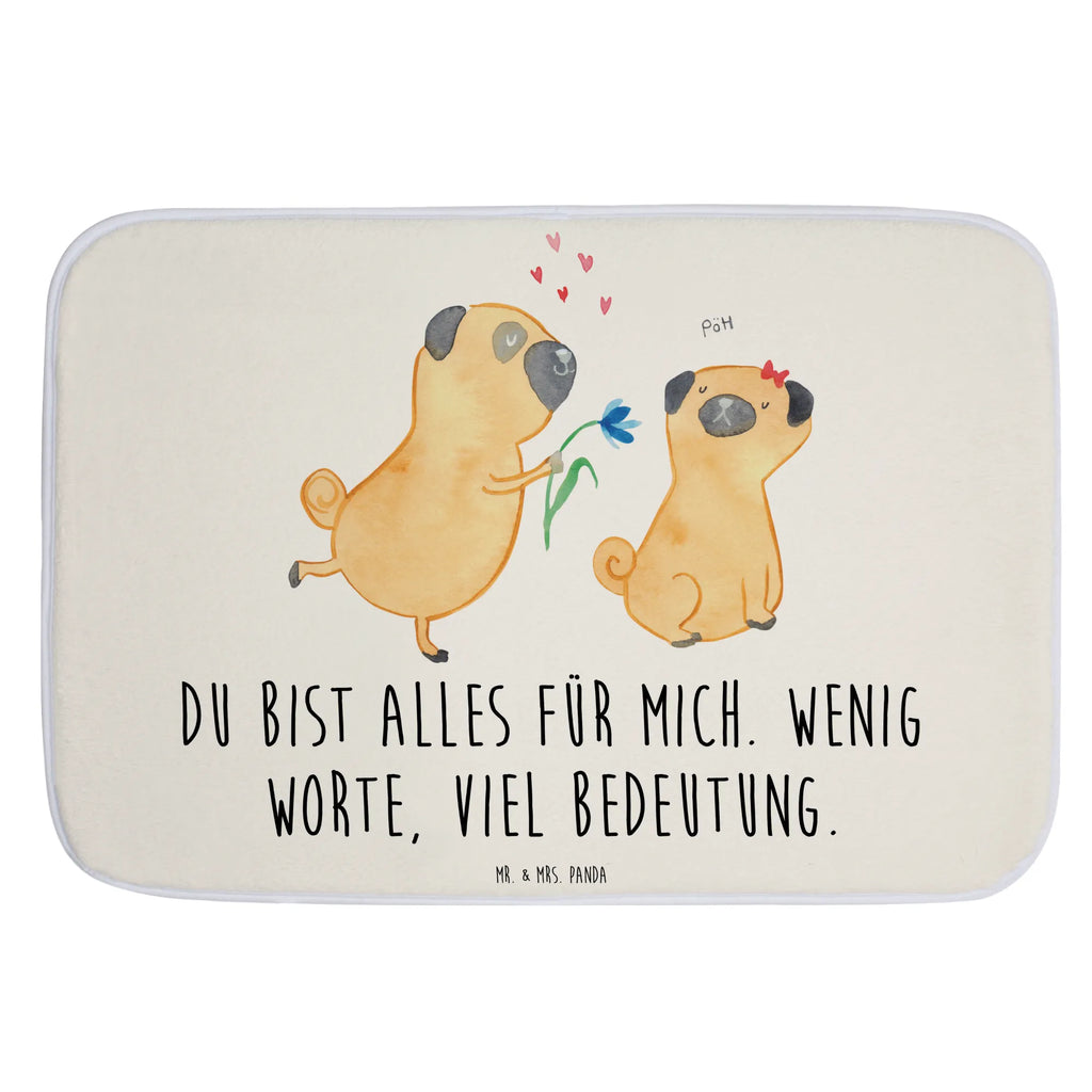 Badematte Mops Verliebt rutschfeste matte, duschmatten, duschmatte, Badläufer, fußmatte bad, bad läufer, badezimmermatte, Bad Fußmatte, badezimmervorleger, Badvorleger, Teppich Fürs Bad, Badezimmer Matte, Badematte, badezimmermatten, badmatten, wannenvorleger, badezimmer läufer, badezimmerteppiche, Duschvorleger, Badezimmerteppich, Badteppich, teppich für bad, Sprüche, Hund, Hundebesitzer, Hunderasse, Haustier, Tierliebhaber, Hundemotiv, Liebe, Partner, Verliebt, Geschenk Freund, Liebesspruch. Verlobt, Möpse, Hundeliebe, Mops