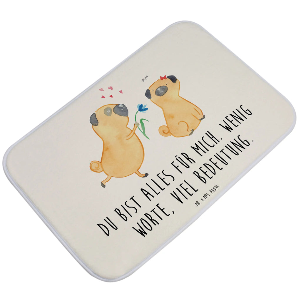 Badematte Mops Verliebt rutschfeste matte, duschmatten, duschmatte, Badläufer, fußmatte bad, bad läufer, badezimmermatte, Bad Fußmatte, badezimmervorleger, Badvorleger, Teppich Fürs Bad, Badezimmer Matte, Badematte, badezimmermatten, badmatten, wannenvorleger, badezimmer läufer, badezimmerteppiche, Duschvorleger, Badezimmerteppich, Badteppich, teppich für bad, Sprüche, Hund, Hundebesitzer, Hunderasse, Haustier, Tierliebhaber, Hundemotiv, Liebe, Partner, Verliebt, Geschenk Freund, Liebesspruch. Verlobt, Möpse, Hundeliebe, Mops