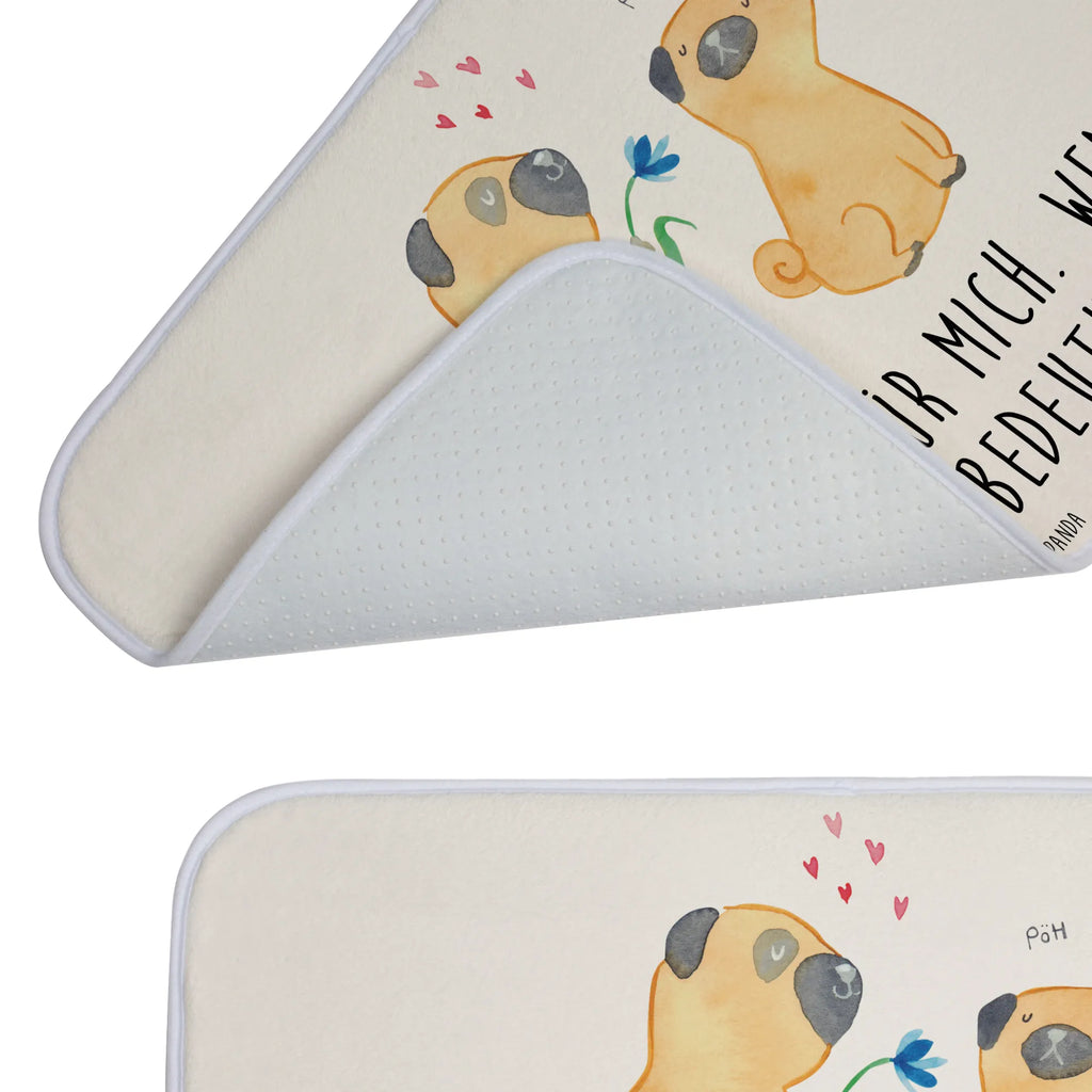 Badematte Mops Verliebt rutschfeste matte, duschmatten, duschmatte, Badläufer, fußmatte bad, bad läufer, badezimmermatte, Bad Fußmatte, badezimmervorleger, Badvorleger, Teppich Fürs Bad, Badezimmer Matte, Badematte, badezimmermatten, badmatten, wannenvorleger, badezimmer läufer, badezimmerteppiche, Duschvorleger, Badezimmerteppich, Badteppich, teppich für bad, Sprüche, Hund, Hundebesitzer, Hunderasse, Haustier, Tierliebhaber, Hundemotiv, Liebe, Partner, Verliebt, Geschenk Freund, Liebesspruch. Verlobt, Möpse, Hundeliebe, Mops